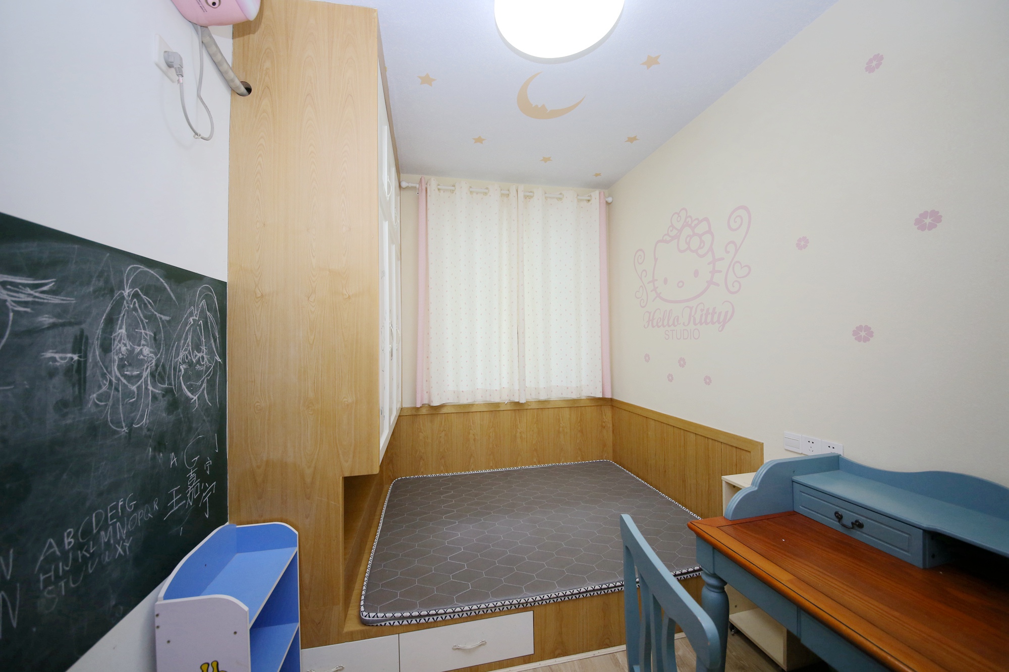 雍景园  3室2厅2卫   127.00万其他