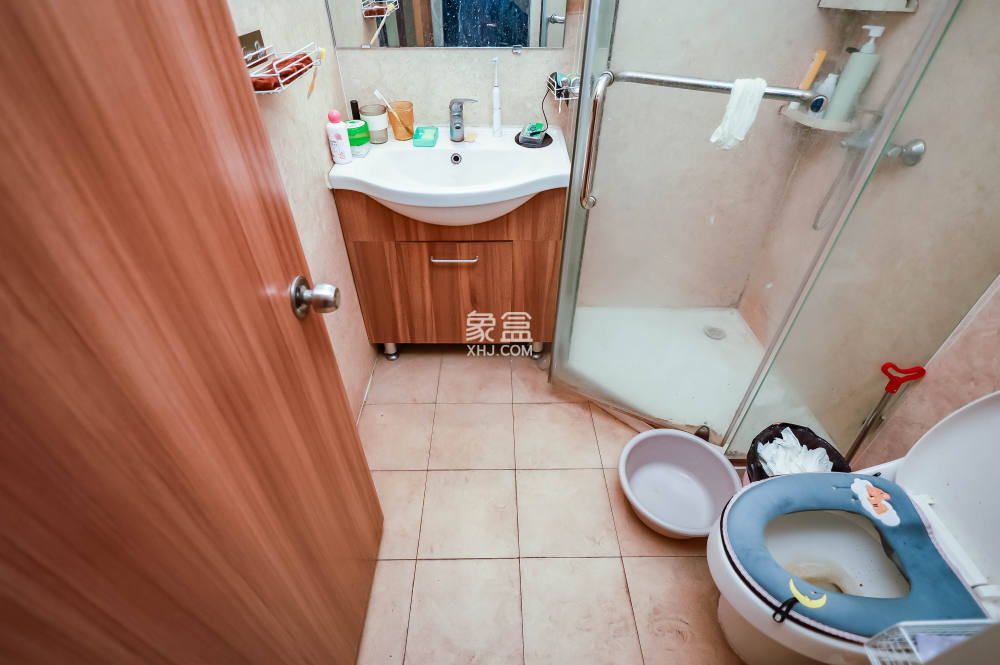 麓谷小鎮(zhèn)  3室2廳1衛(wèi)   82.00萬