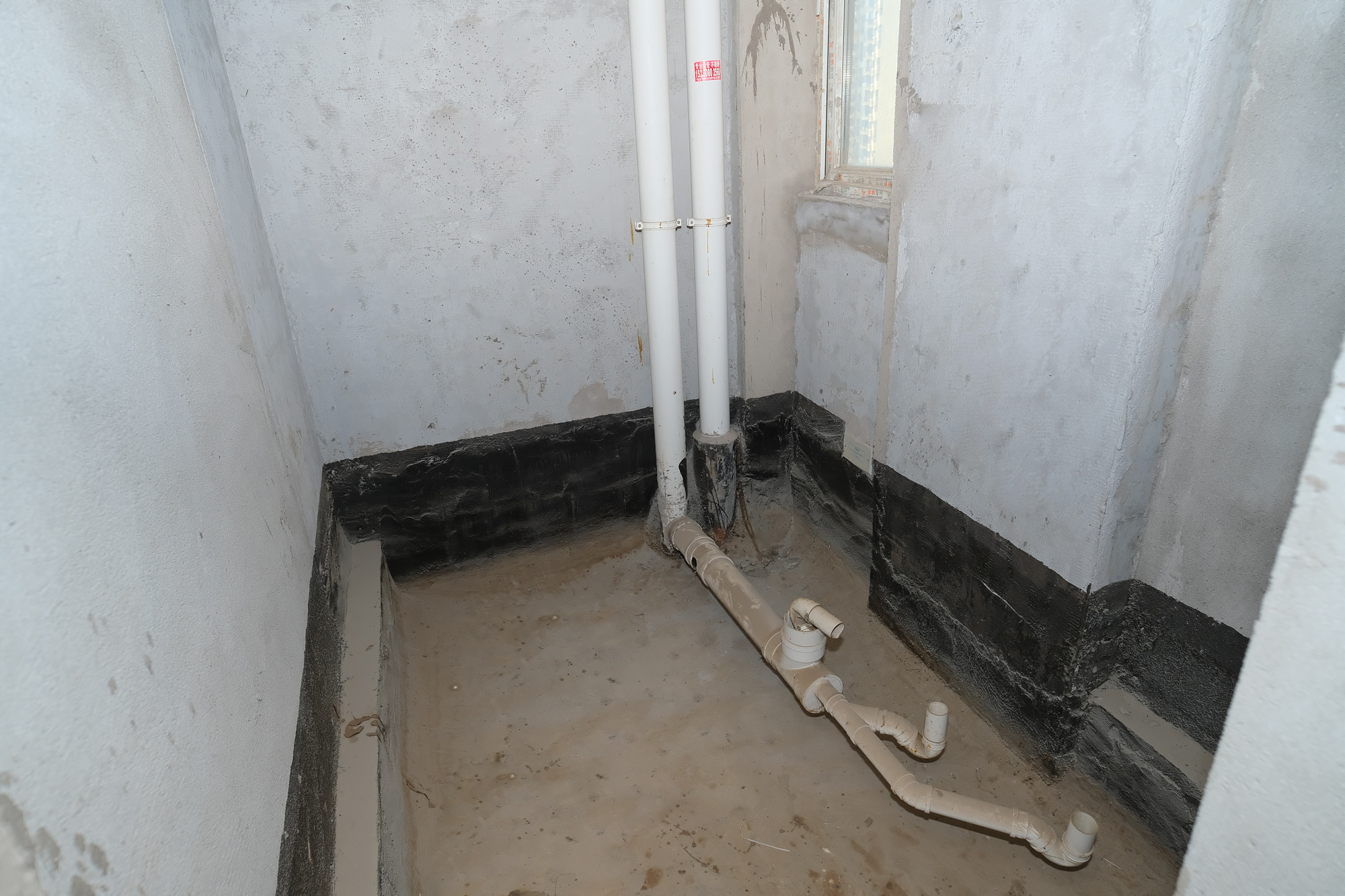 山水湾 4室2厅1卫 105.0万 山水湾 4室2厅1卫 105.0万卫生间