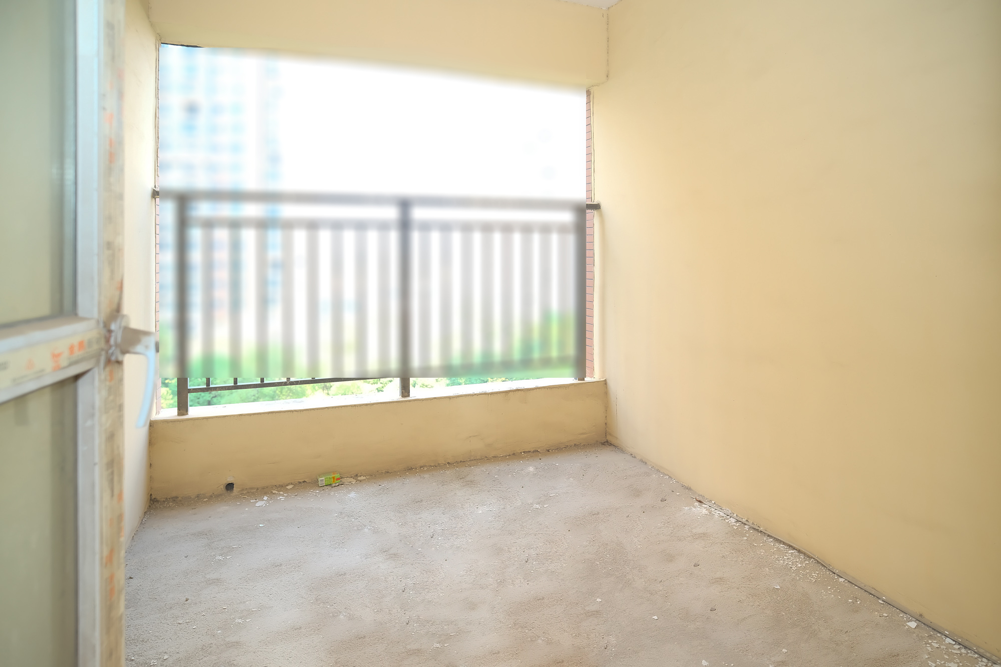 山水湾 4室2厅1卫 105.0万 山水湾 4室2厅1卫 105.0万卧室