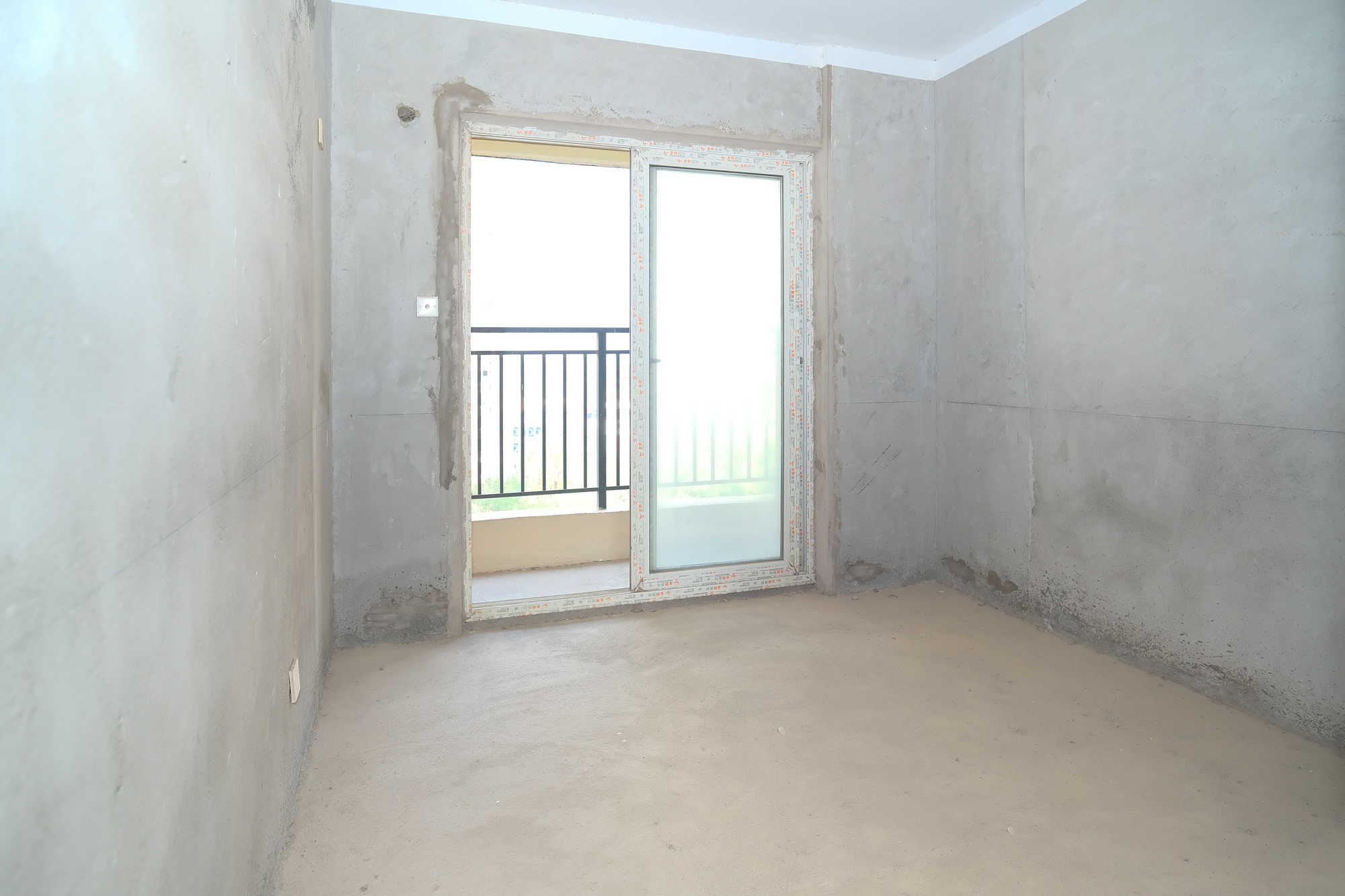 山水湾 4室2厅1卫 105.0万 山水湾 4室2厅1卫 105.0万卧室