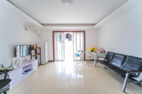 世景华庭  3室2厅2卫    68.0万 世景华庭  3室2厅2卫    68.0万