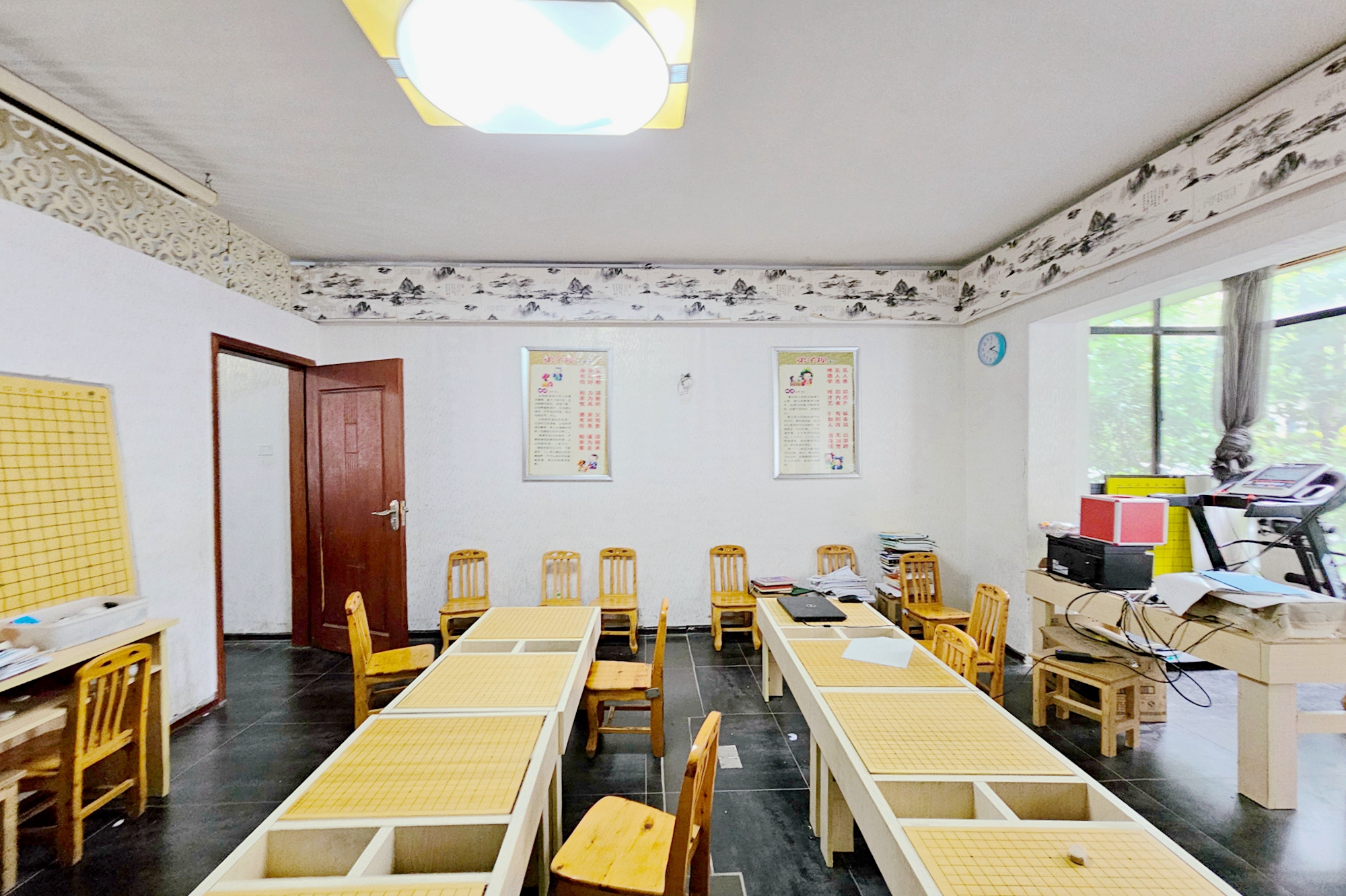 茂华国际湘  3室2厅2卫   105.00万其他