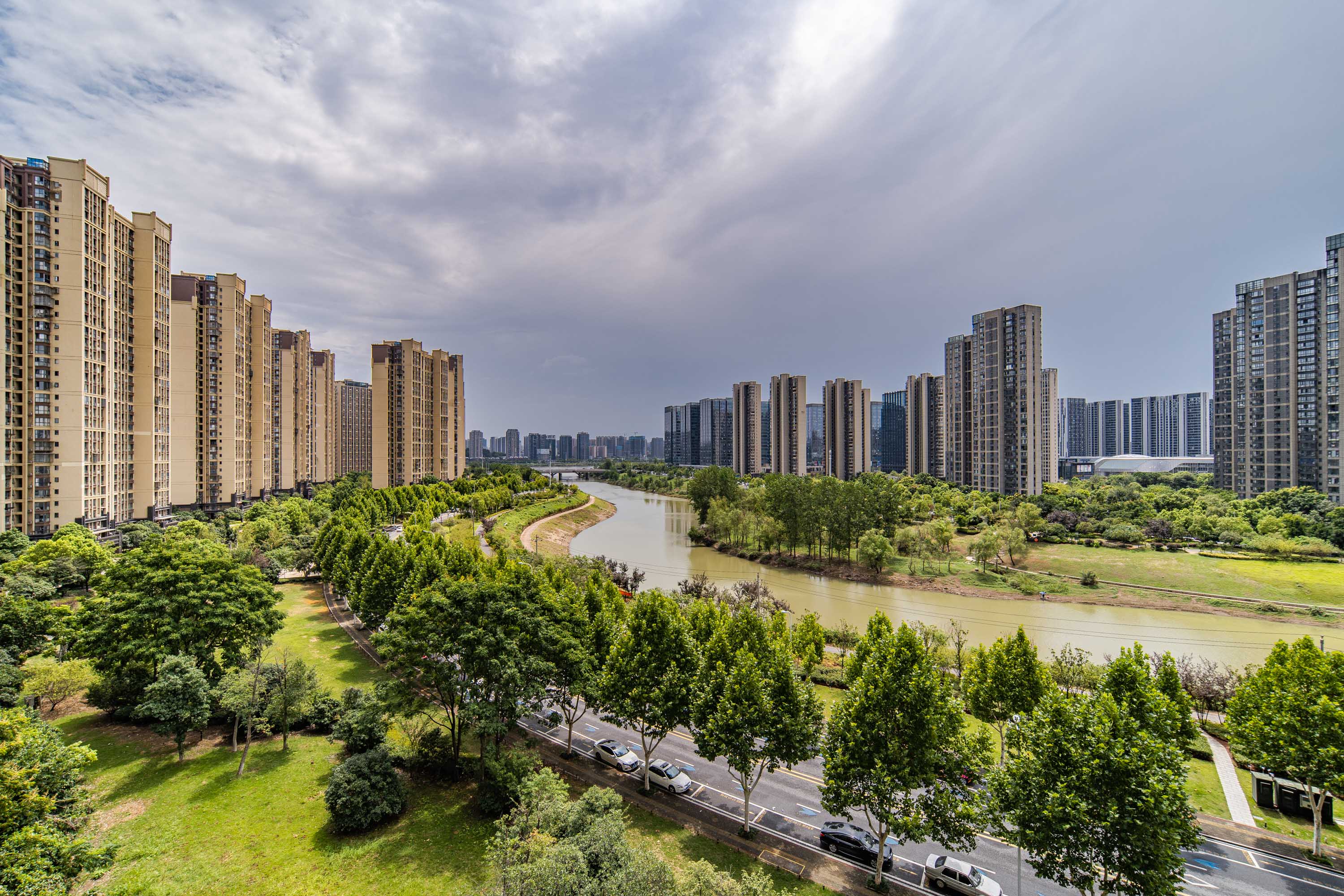 兰亭湾畔 4室2厅2卫 195.0万 兰亭湾畔 4室2厅2卫 195.0万其他