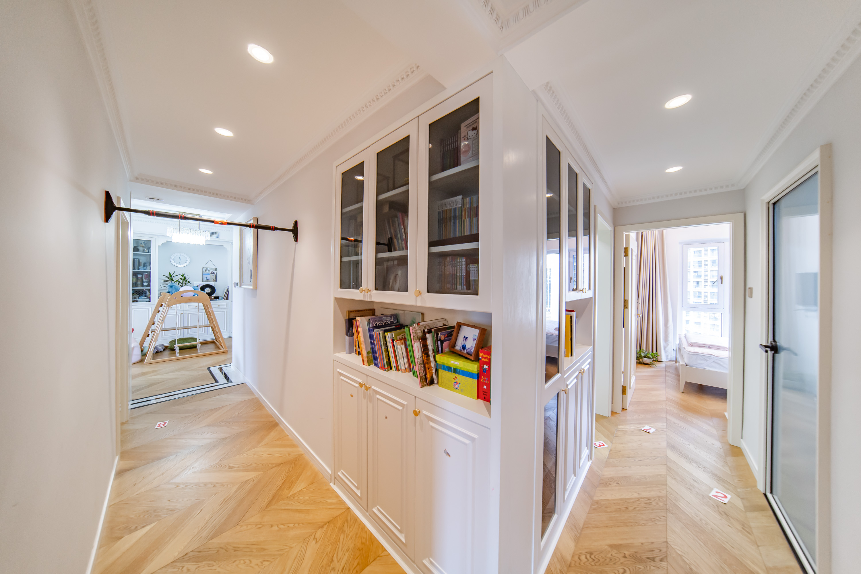 兰亭湾畔 4室2厅2卫 195.0万 兰亭湾畔 4室2厅2卫 195.0万其他