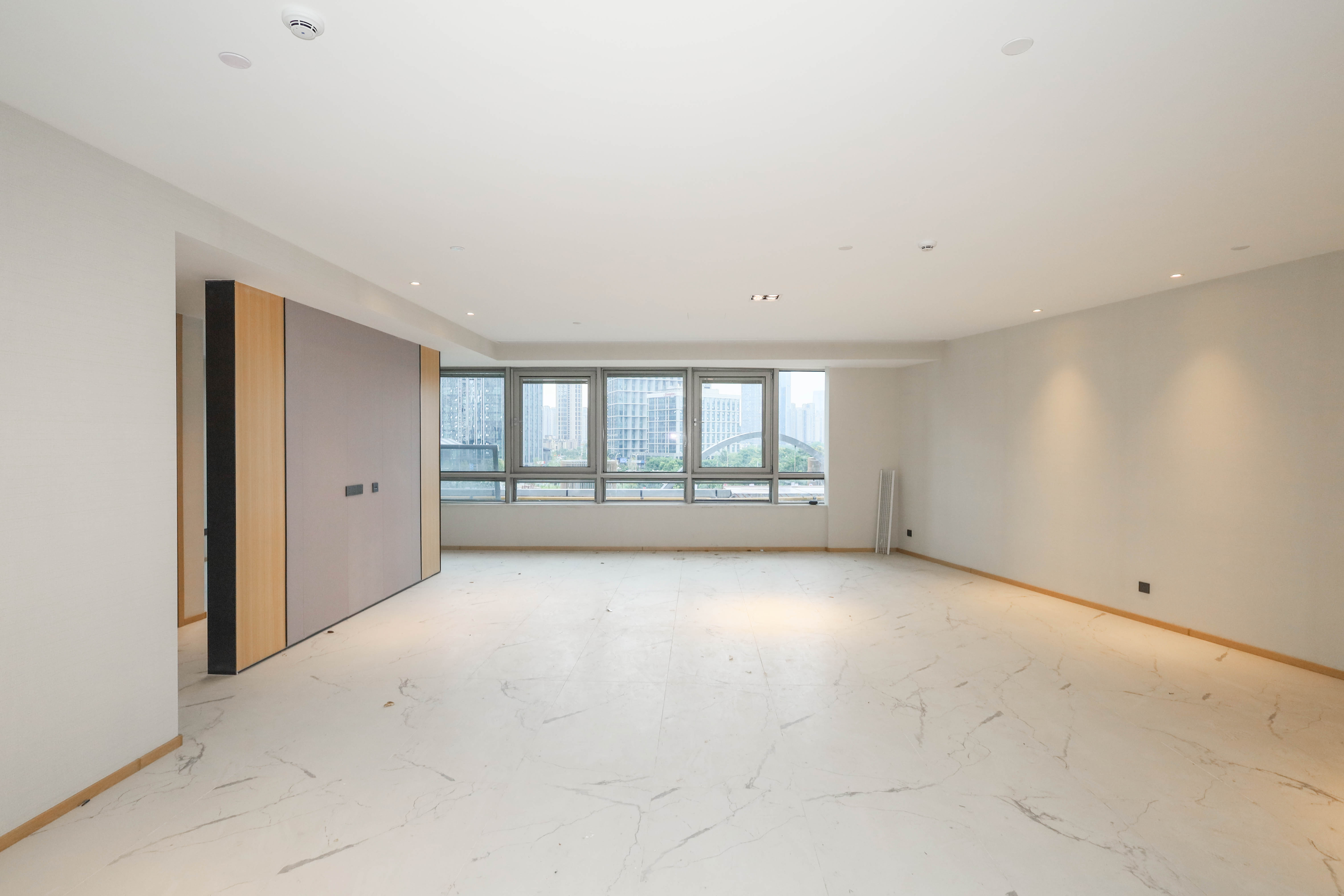 正荣梅溪紫阙台  4室2厅3卫   490.00万