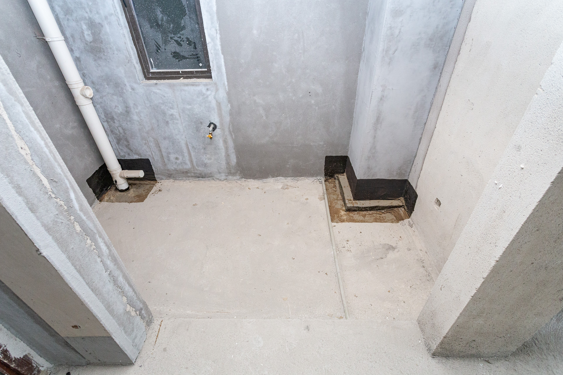 润和湘江天地D区  4室2厅2卫    130.0万 润和湘江天地D区  4室2厅2卫    130.0万厨房