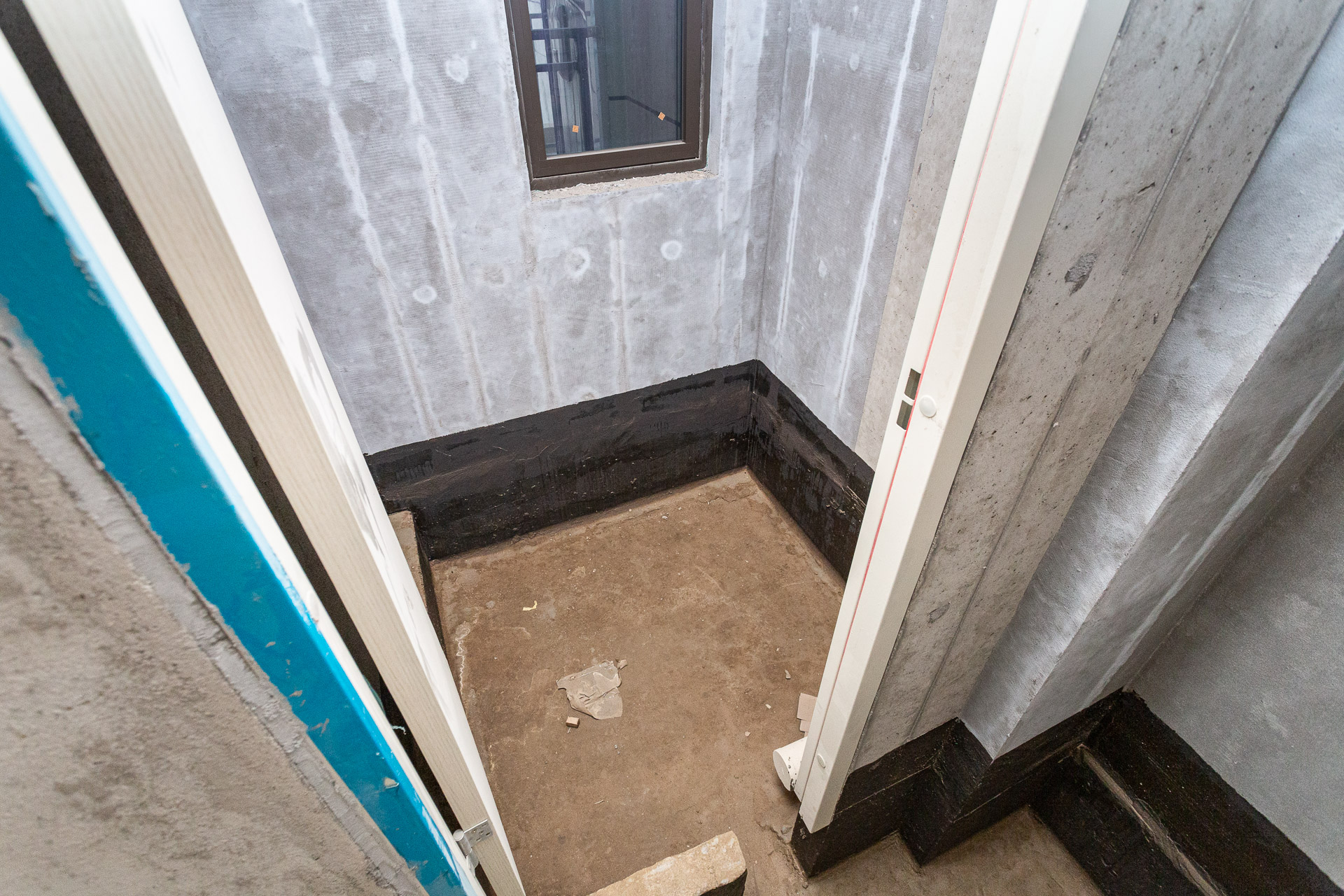 润和湘江天地D区  4室2厅2卫    130.0万 润和湘江天地D区  4室2厅2卫    130.0万卫生间