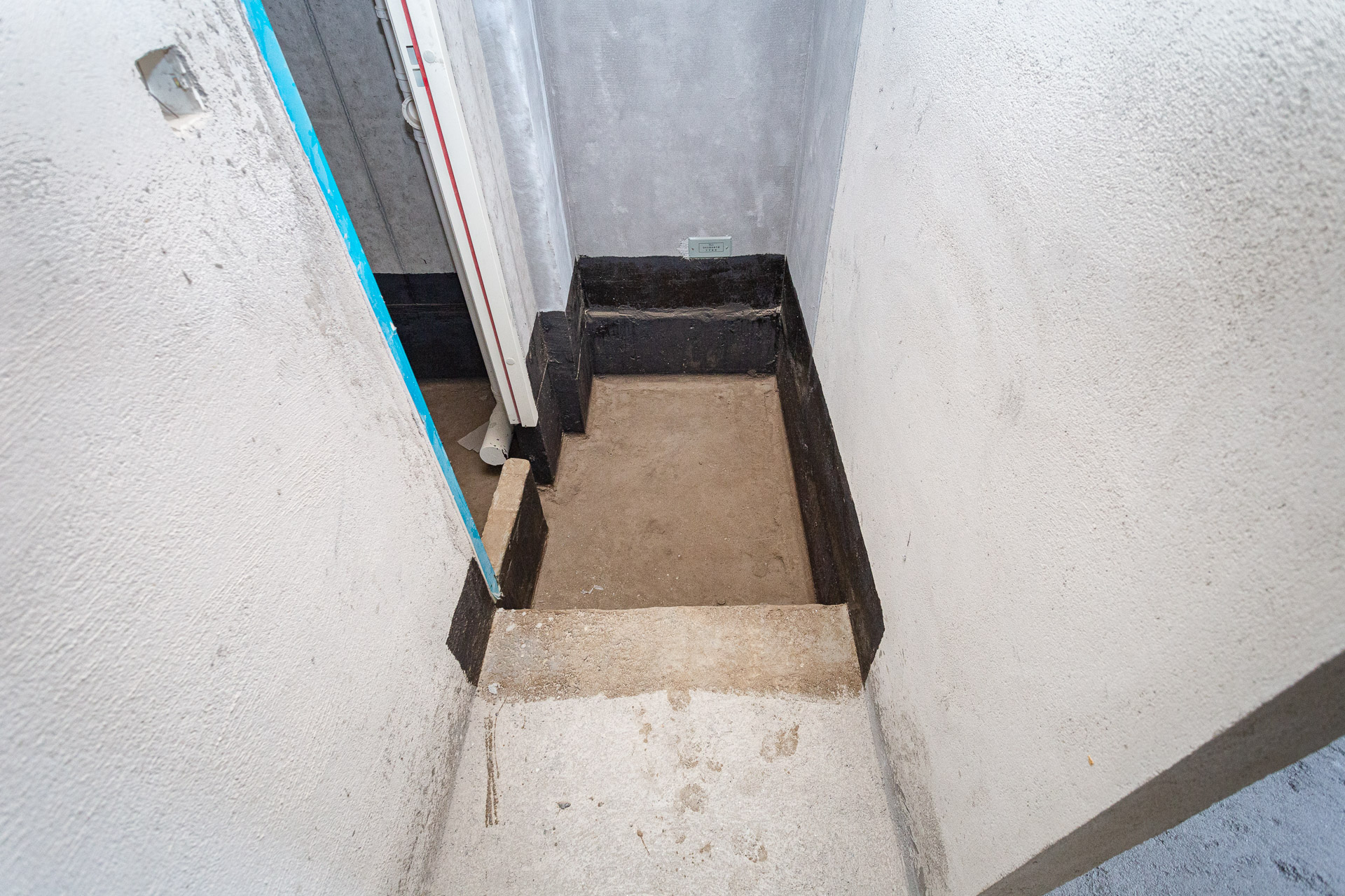 润和湘江天地D区  4室2厅2卫    130.0万 润和湘江天地D区  4室2厅2卫    130.0万卫生间