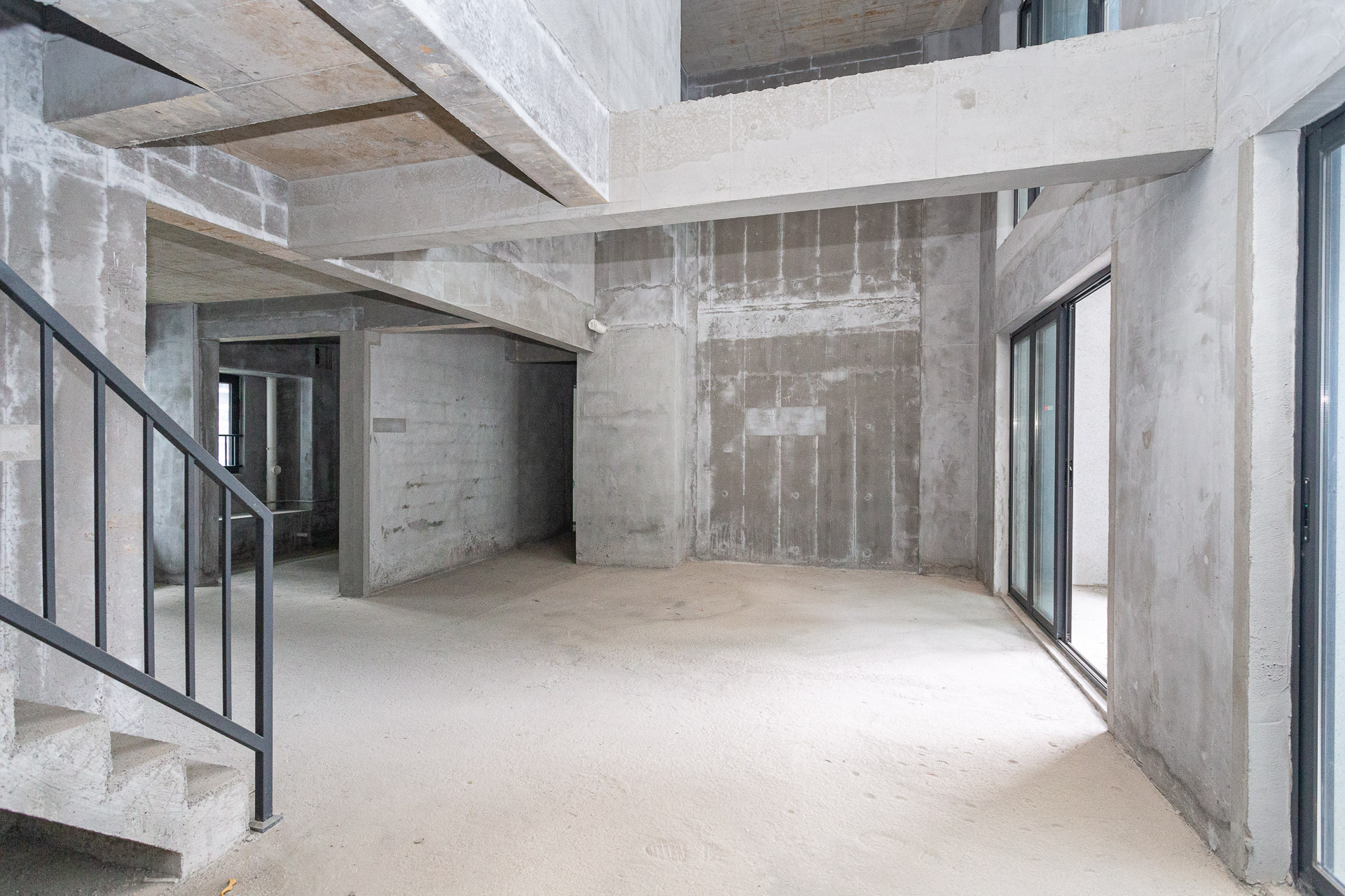 越秀湘江星汇城二期 4室2厅2卫 166.0万 越秀湘江星汇城二期 4室2厅2卫 166.0万客厅