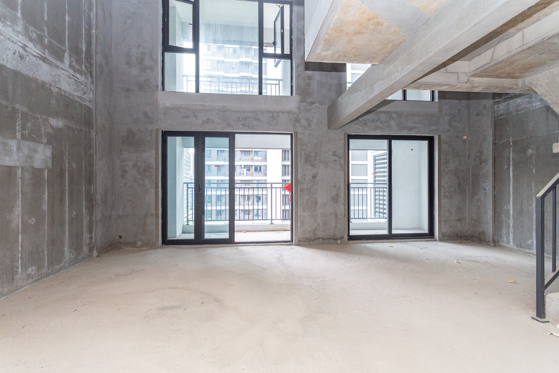 越秀湘江星汇城二期 4室2厅2卫 166.0万 越秀湘江星汇城二期 4室2厅2卫 166.0万其他