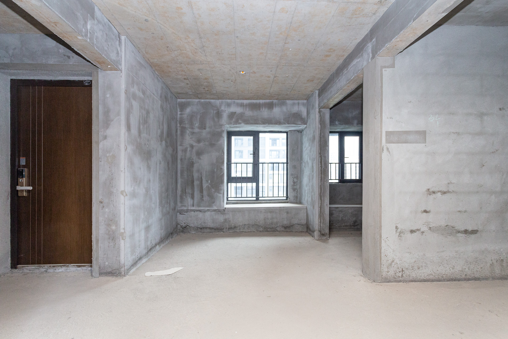 越秀湘江星汇城二期 4室2厅2卫 166.0万 越秀湘江星汇城二期 4室2厅2卫 166.0万其他