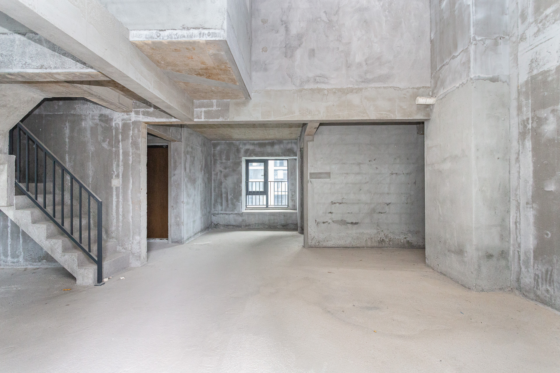 越秀湘江星汇城二期 4室2厅2卫 166.0万 越秀湘江星汇城二期 4室2厅2卫 166.0万其他