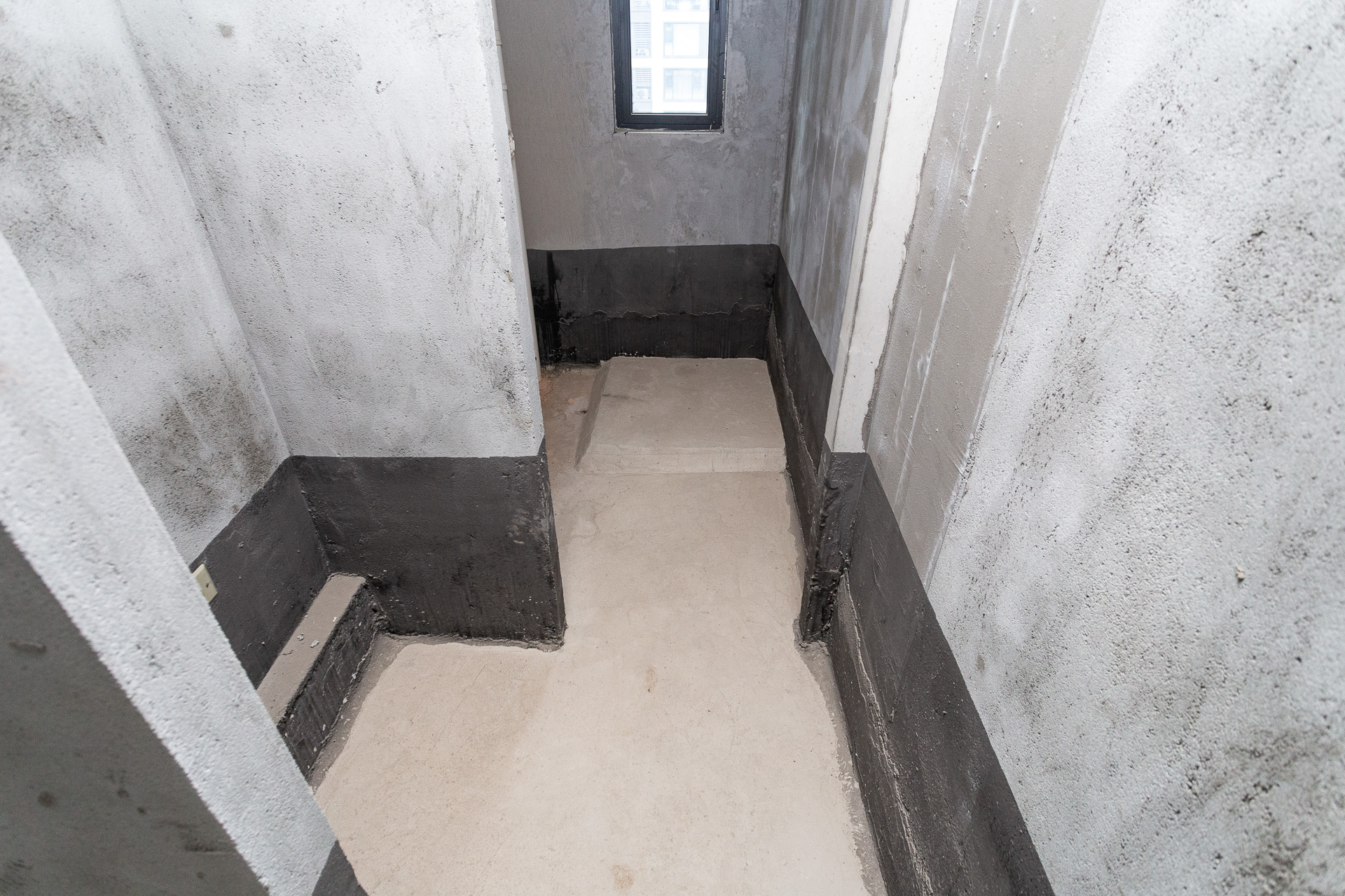 越秀湘江星汇城二期 4室2厅2卫 166.0万 越秀湘江星汇城二期 4室2厅2卫 166.0万卫生间