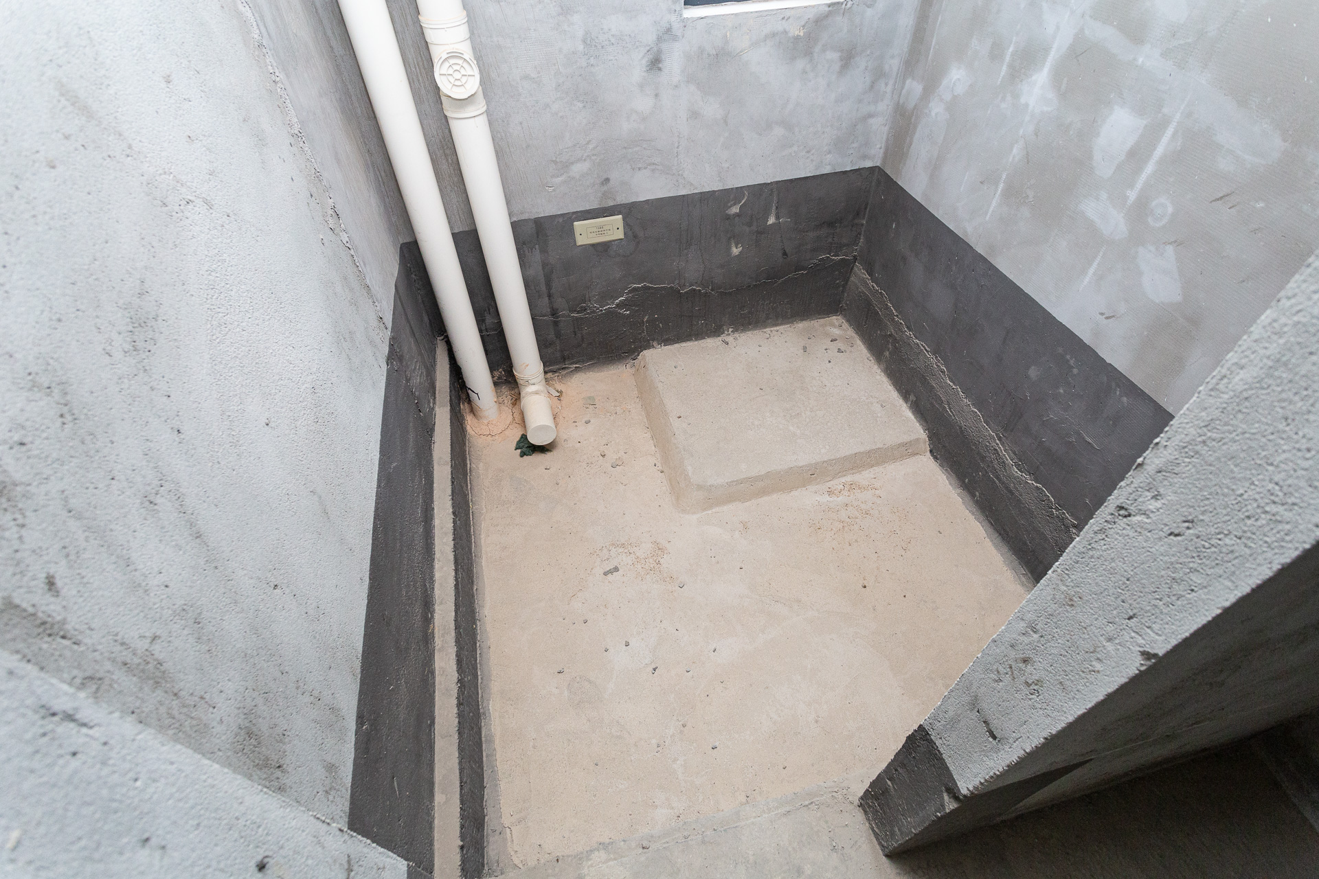 越秀湘江星汇城二期 4室2厅2卫 166.0万 越秀湘江星汇城二期 4室2厅2卫 166.0万卫生间