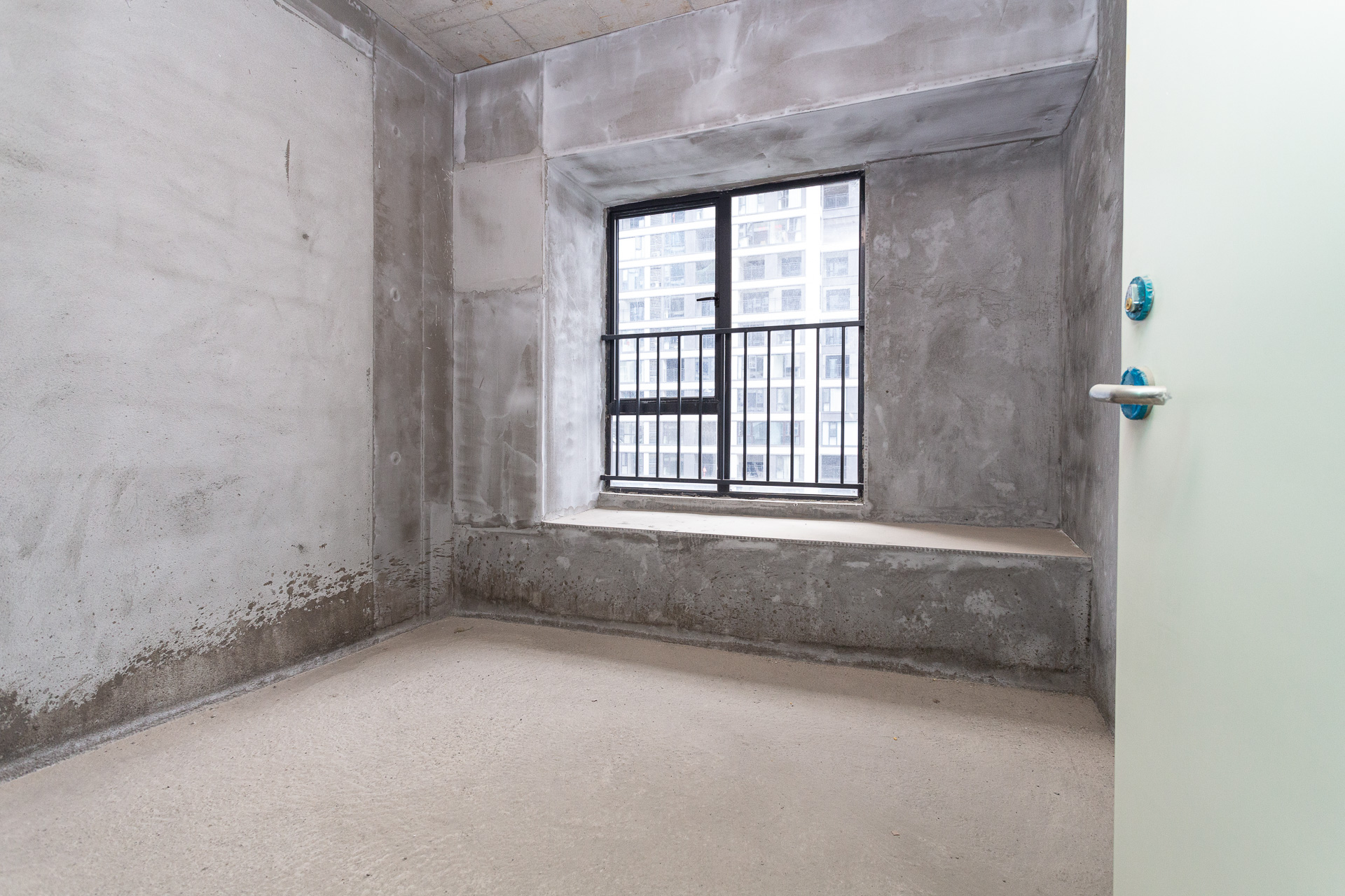 越秀湘江星汇城二期 4室2厅2卫 166.0万 越秀湘江星汇城二期 4室2厅2卫 166.0万卧室