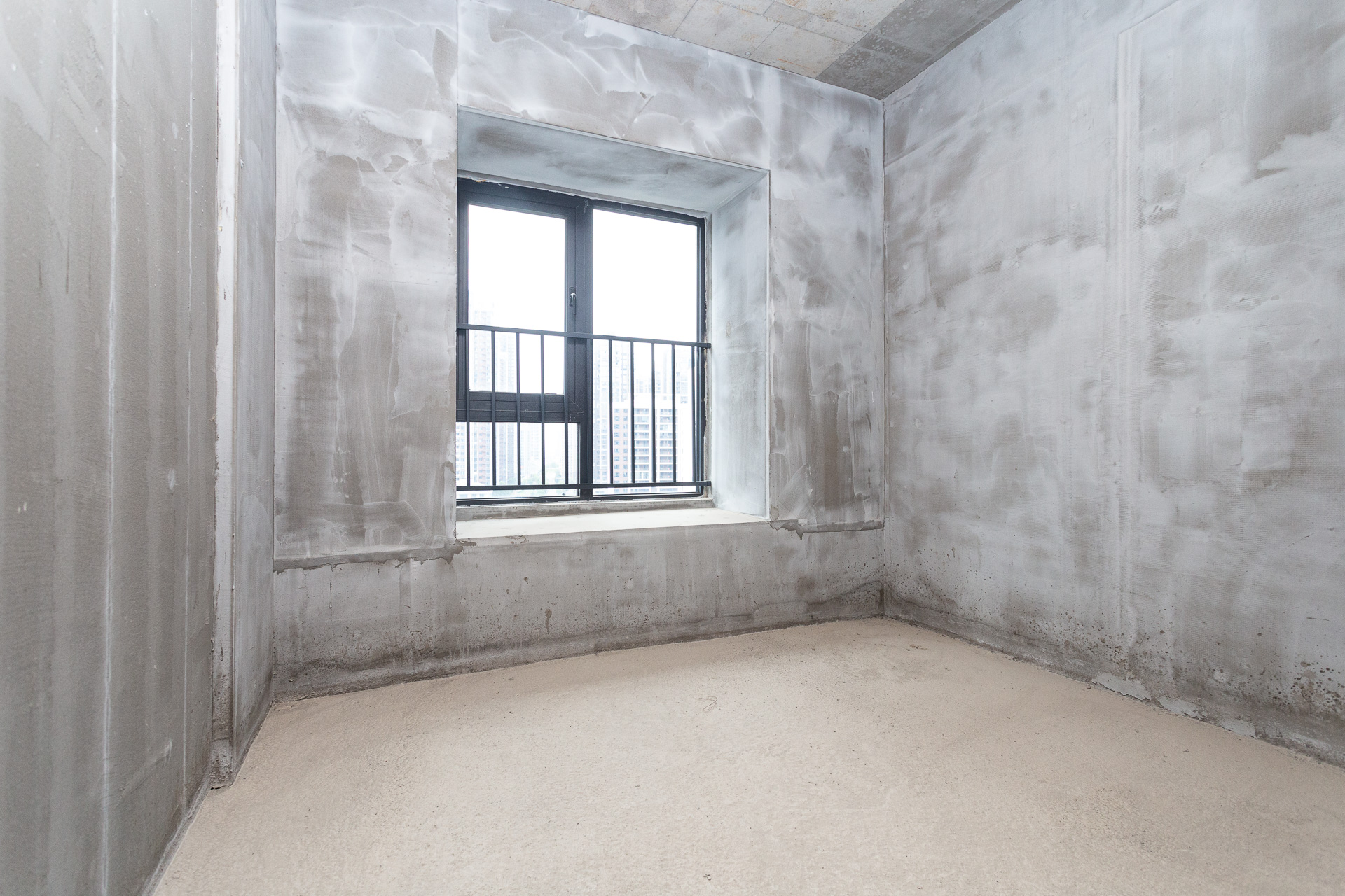 越秀湘江星汇城二期 4室2厅2卫 166.0万 越秀湘江星汇城二期 4室2厅2卫 166.0万卧室