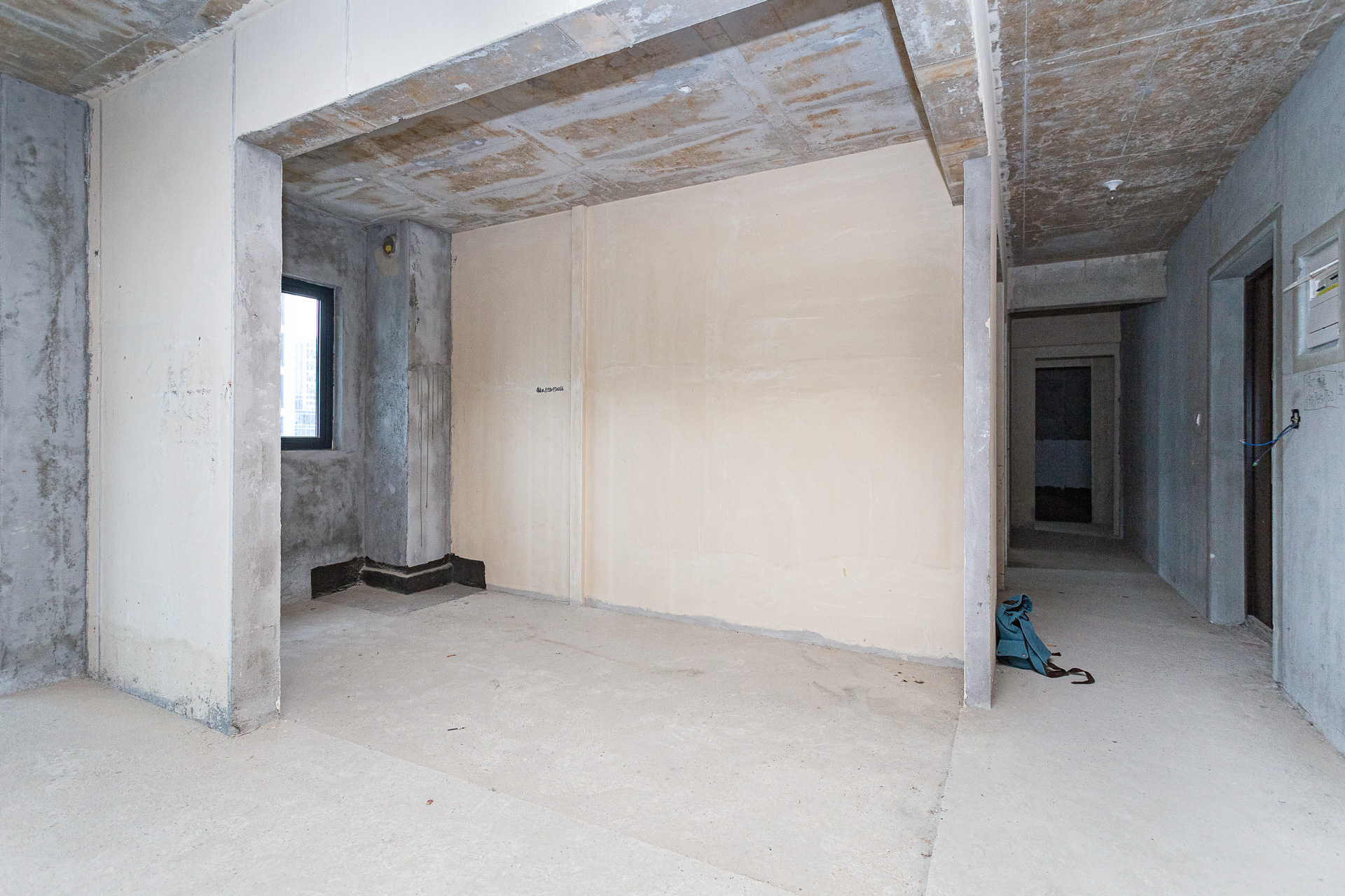 越秀湘江星汇城一期 4室2厅2卫 265.5万 越秀湘江星汇城一期 4室2厅2卫 265.5万其他