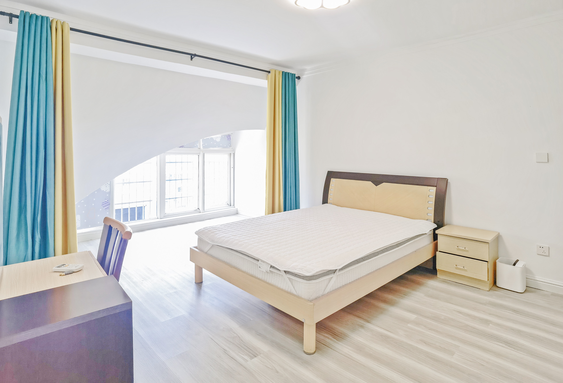 枫林美景  4室2厅2卫   88.00万其他
