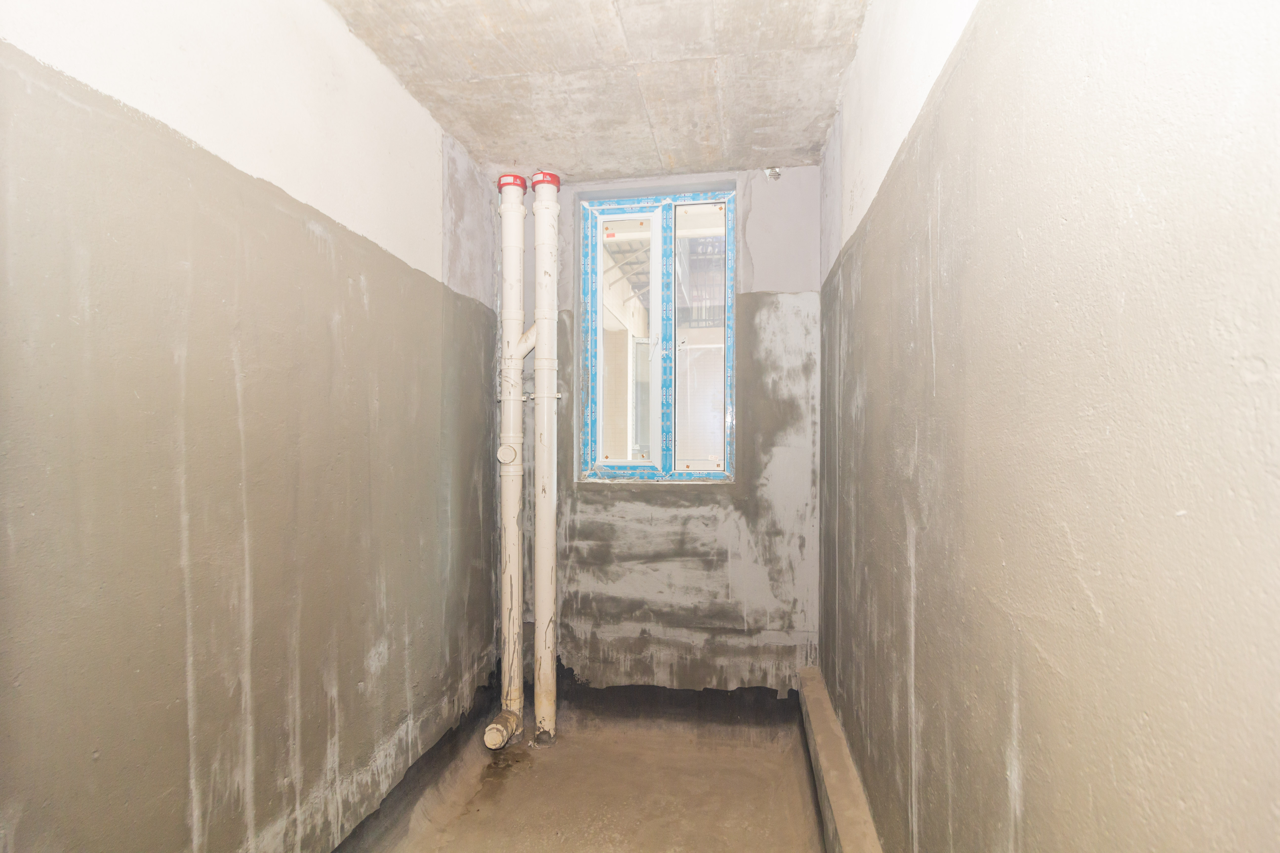 辉煌国际城二期 4室2厅2卫 108.0万 辉煌国际城二期 4室2厅2卫 108.0万卫生间