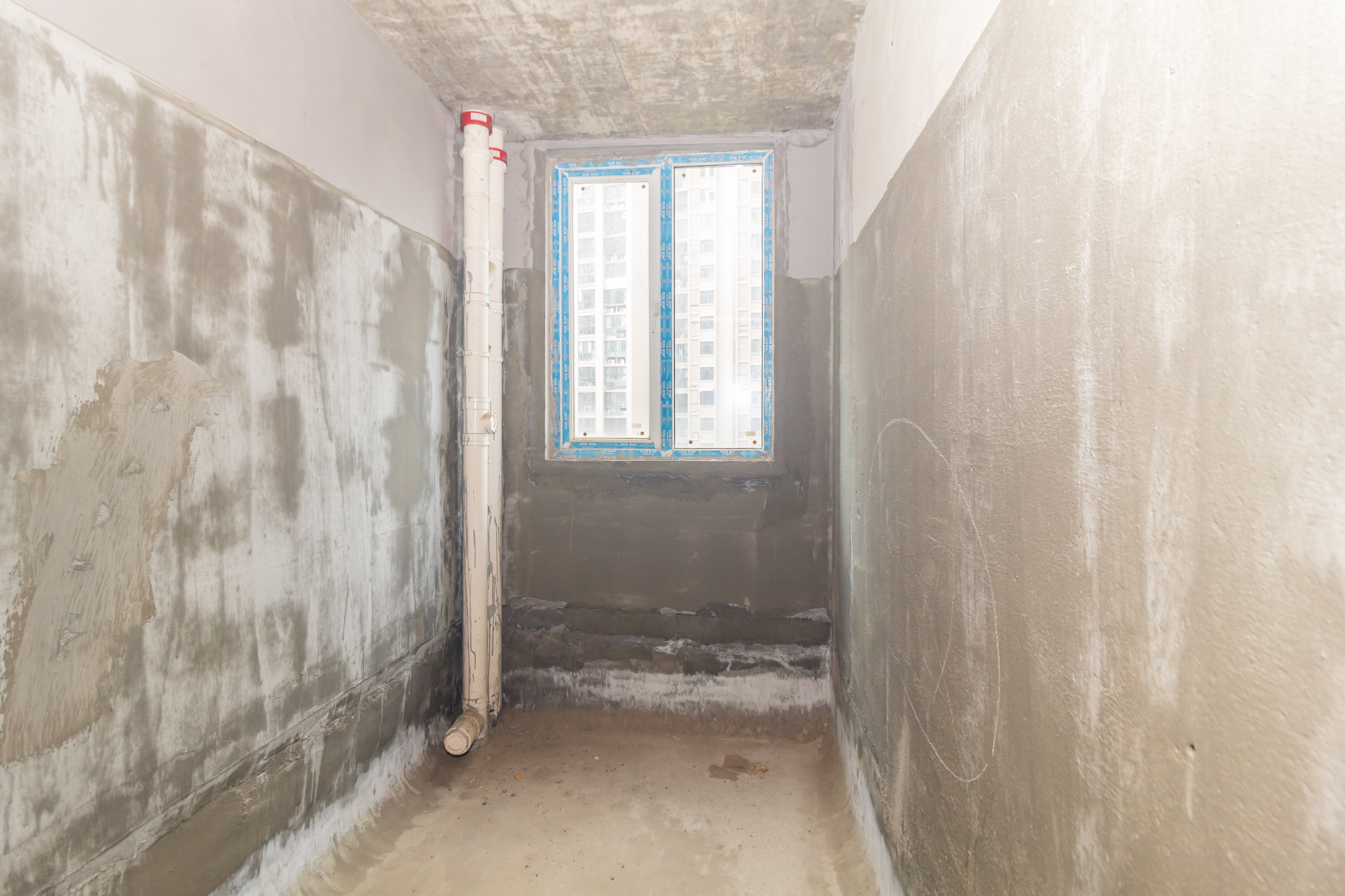 辉煌国际城二期 4室2厅2卫 108.0万 辉煌国际城二期 4室2厅2卫 108.0万卫生间