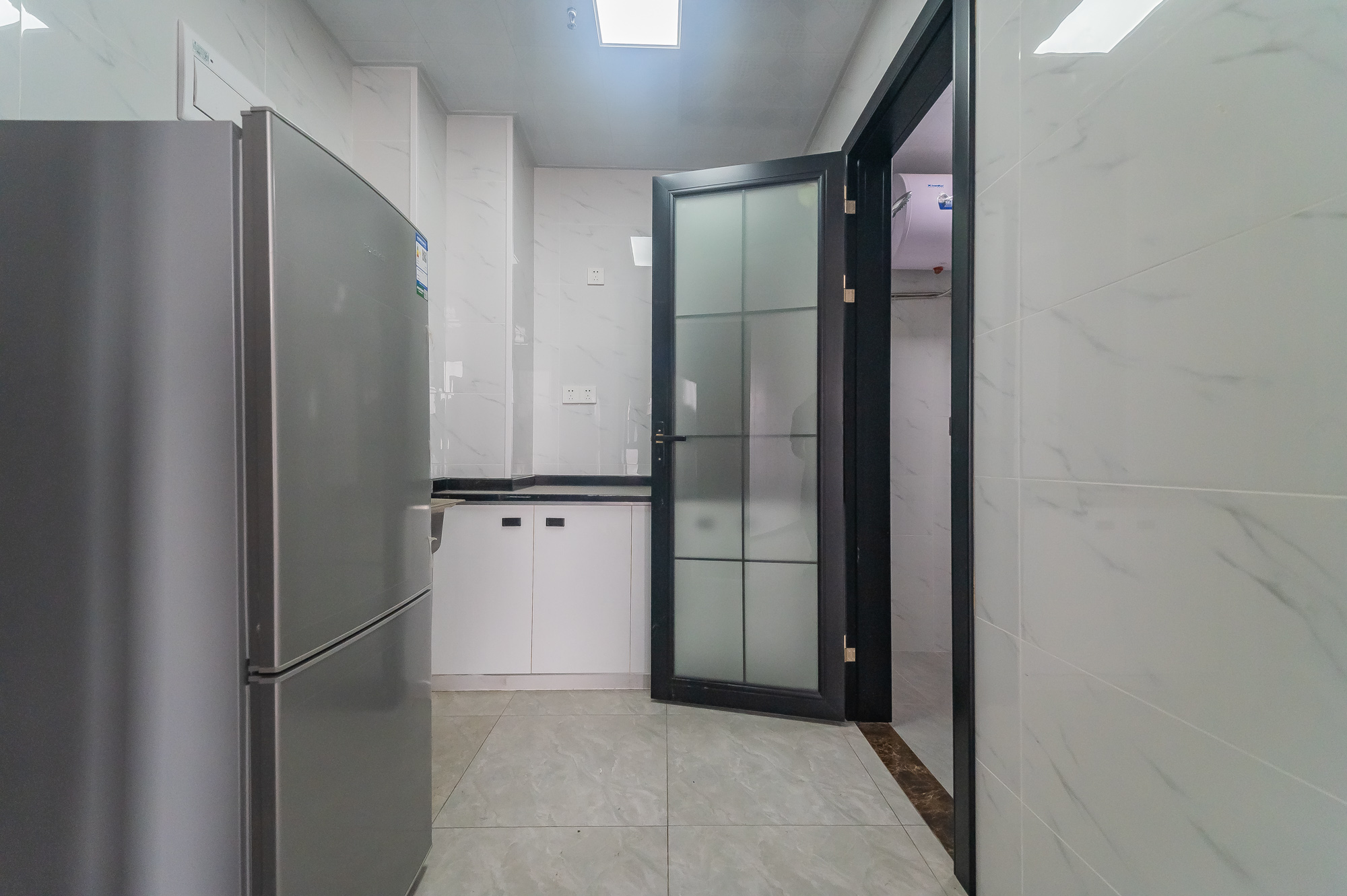 中建悦和城  1室1厅1卫    32.8万 中建悦和城  1室1厅1卫    32.8万厨房