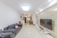 中建芙蓉嘉苑  3室2厅1卫    82.0万 中建芙蓉嘉苑  3室2厅1卫    82.0万