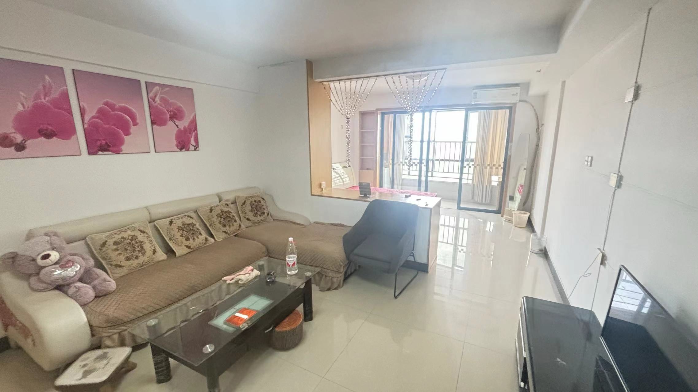 金帝 1室1厅1卫 20.0万 金帝 1室1厅1卫 20.0万室内图