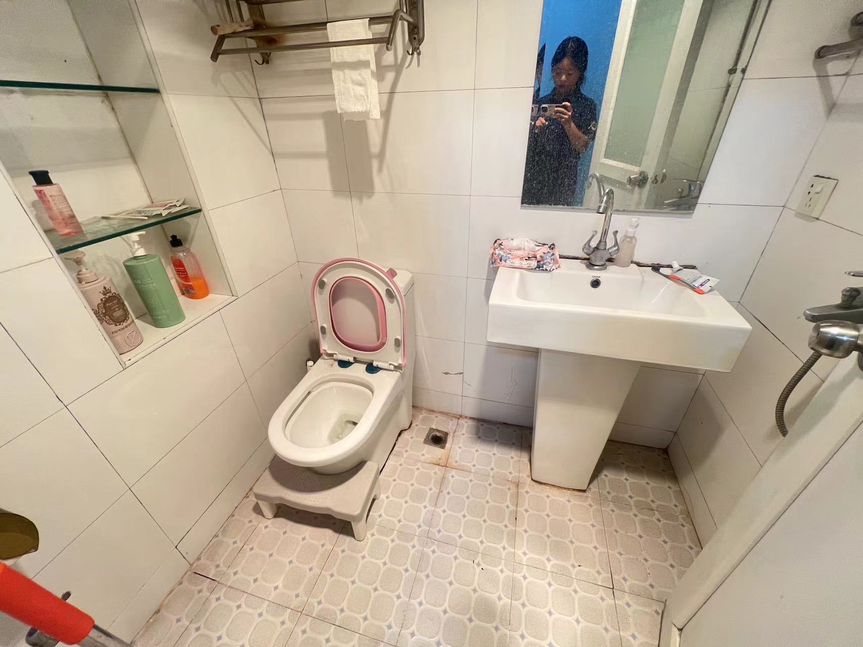 金帝 1室1厅1卫 20.0万 金帝 1室1厅1卫 20.0万室内图