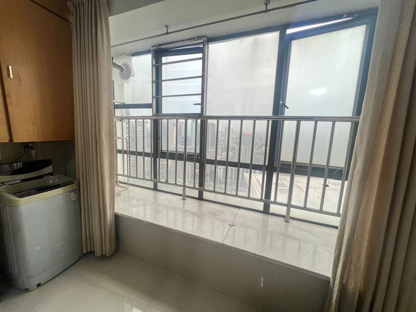 金帝 1室1厅1卫 20.0万 金帝 1室1厅1卫 20.0万室内图