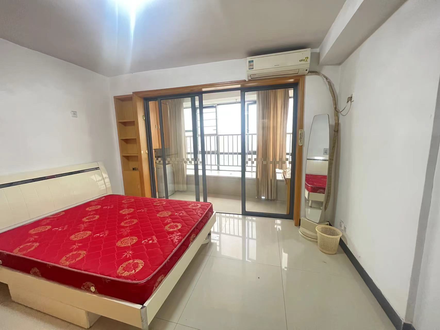 金帝 1室1厅1卫 20.0万 金帝 1室1厅1卫 20.0万室内图