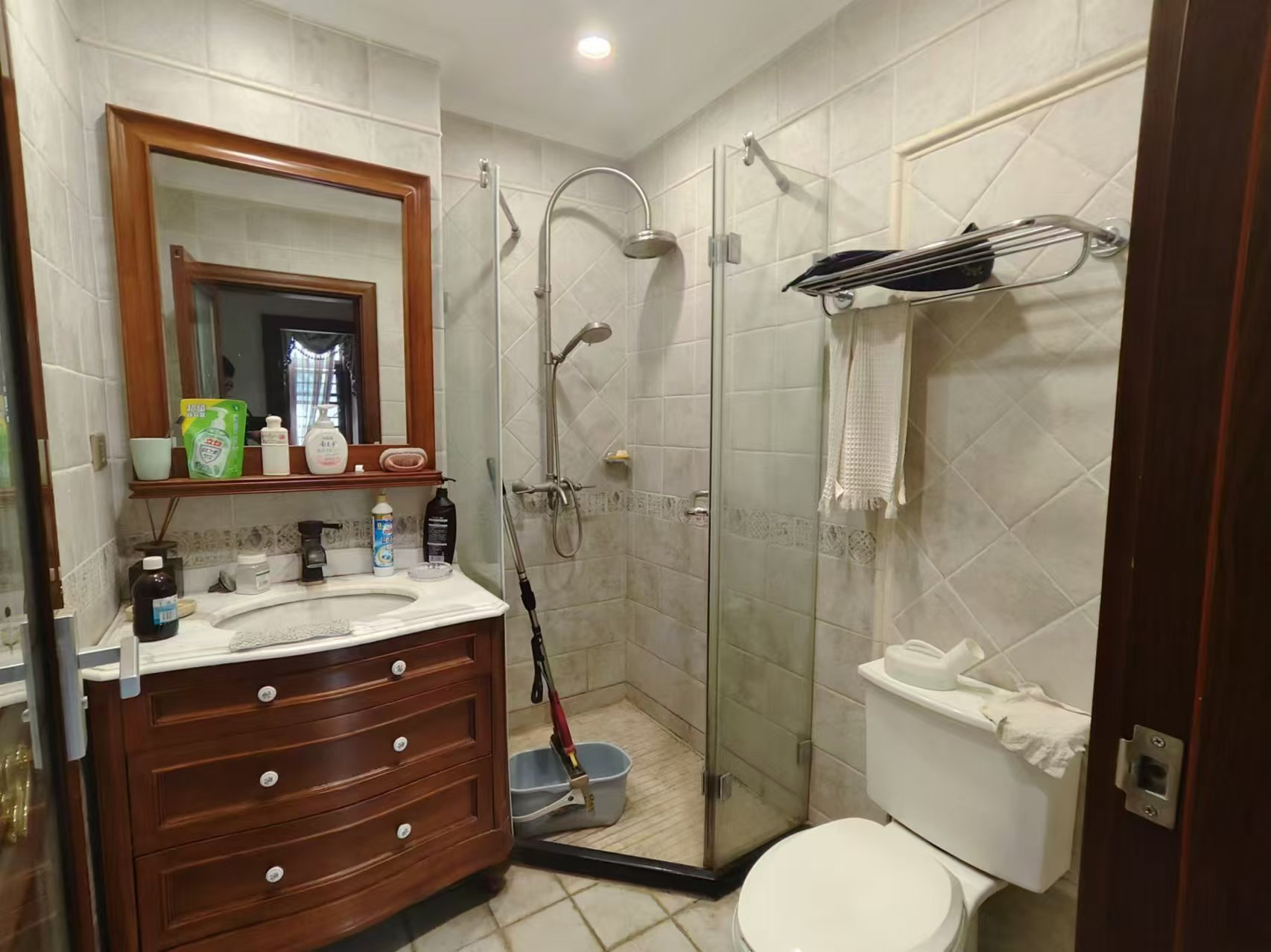 山语云栖 8室3厅3卫 500.0万 山语云栖 8室3厅3卫 500.0万室内图