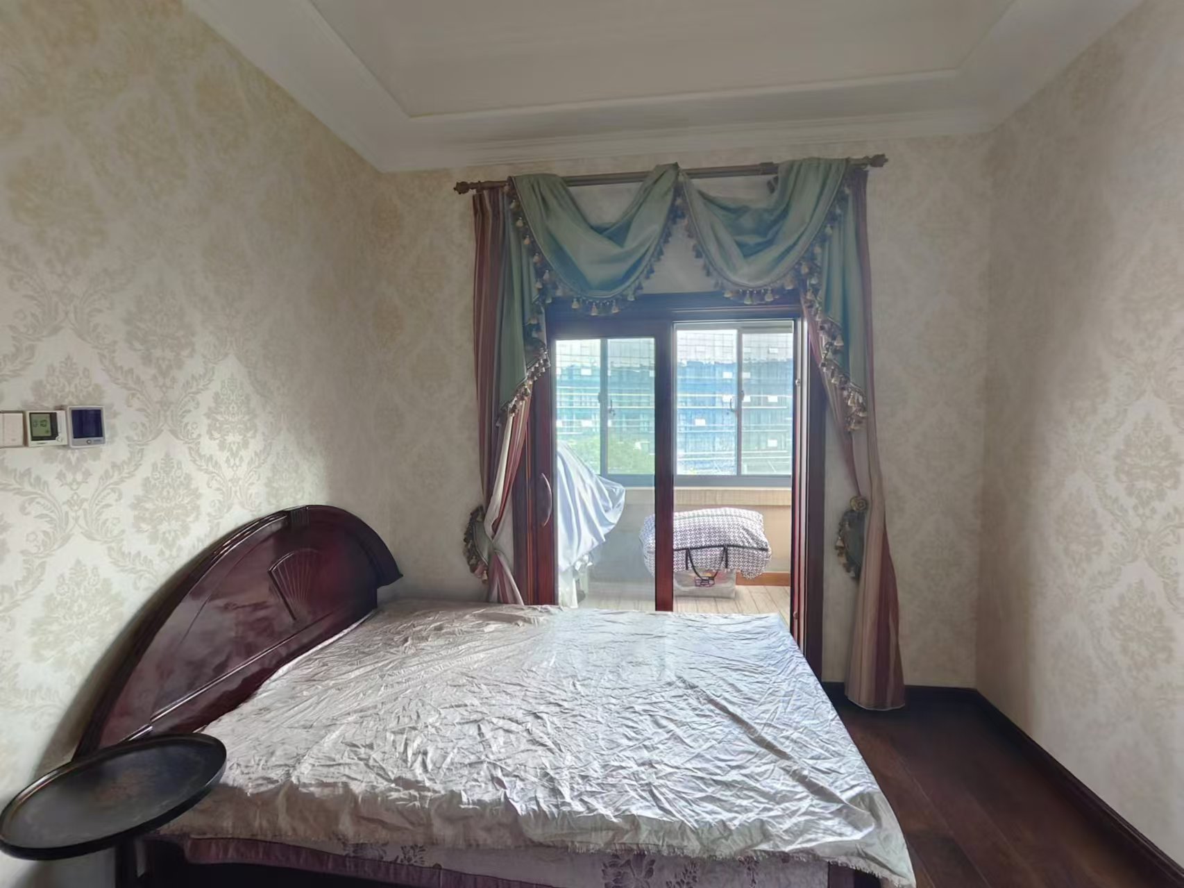 山语云栖 8室3厅3卫 500.0万 山语云栖 8室3厅3卫 500.0万室内图