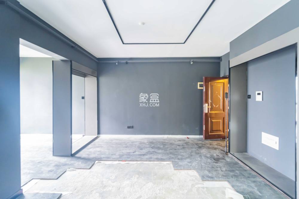 欧亚达国际广场  2室1厅1卫    42.0万