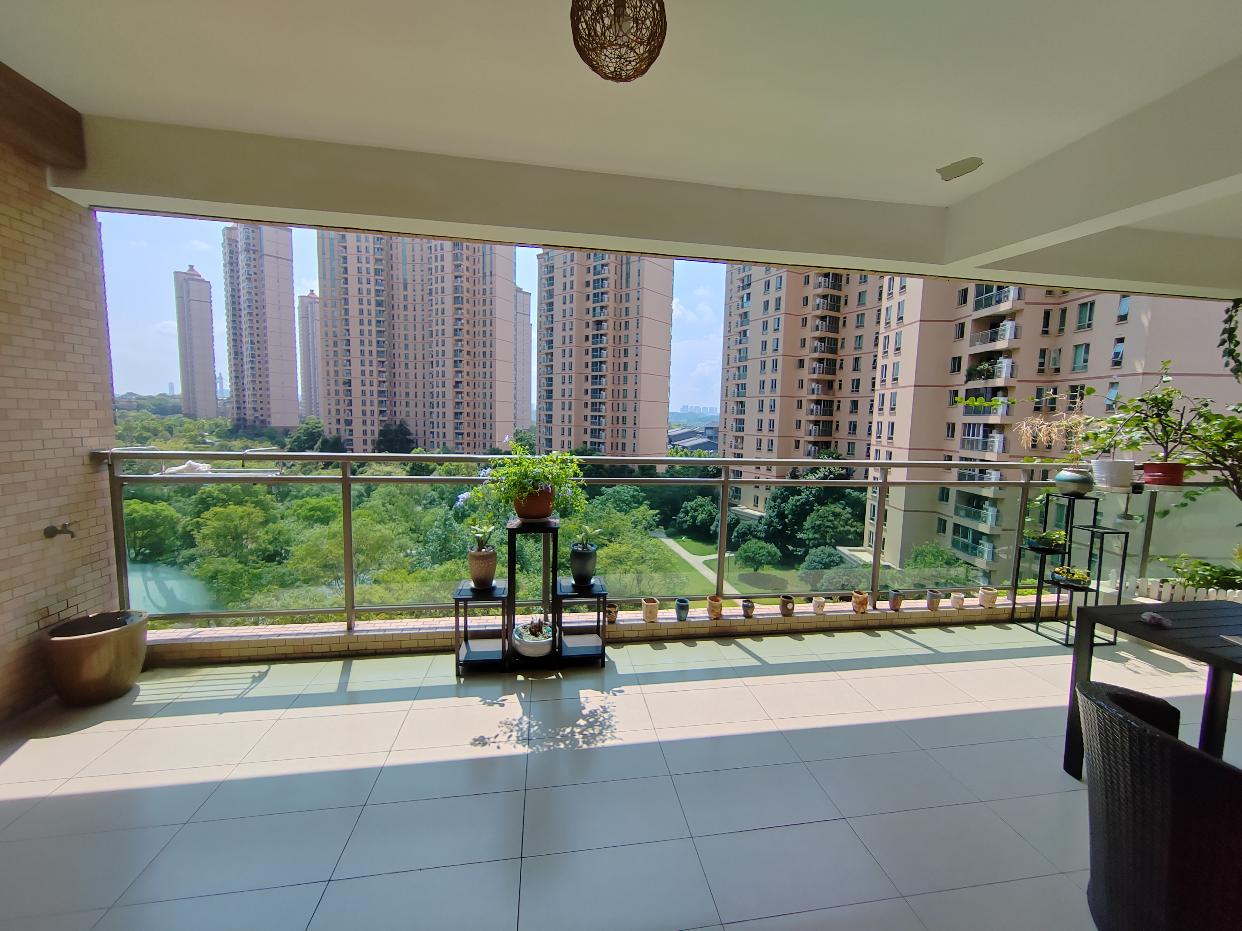 晋合湘水湾二期 4室2厅3卫 288.0万 晋合湘水湾二期 4室2厅3卫 288.0万室内图