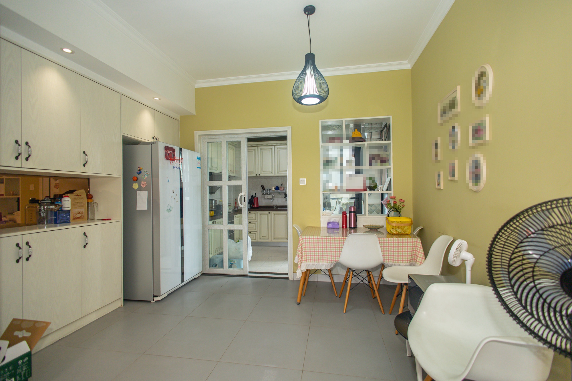 松雅湖金岸 3室2厅2卫 106.0万 松雅湖金岸 3室2厅2卫 106.0万其他