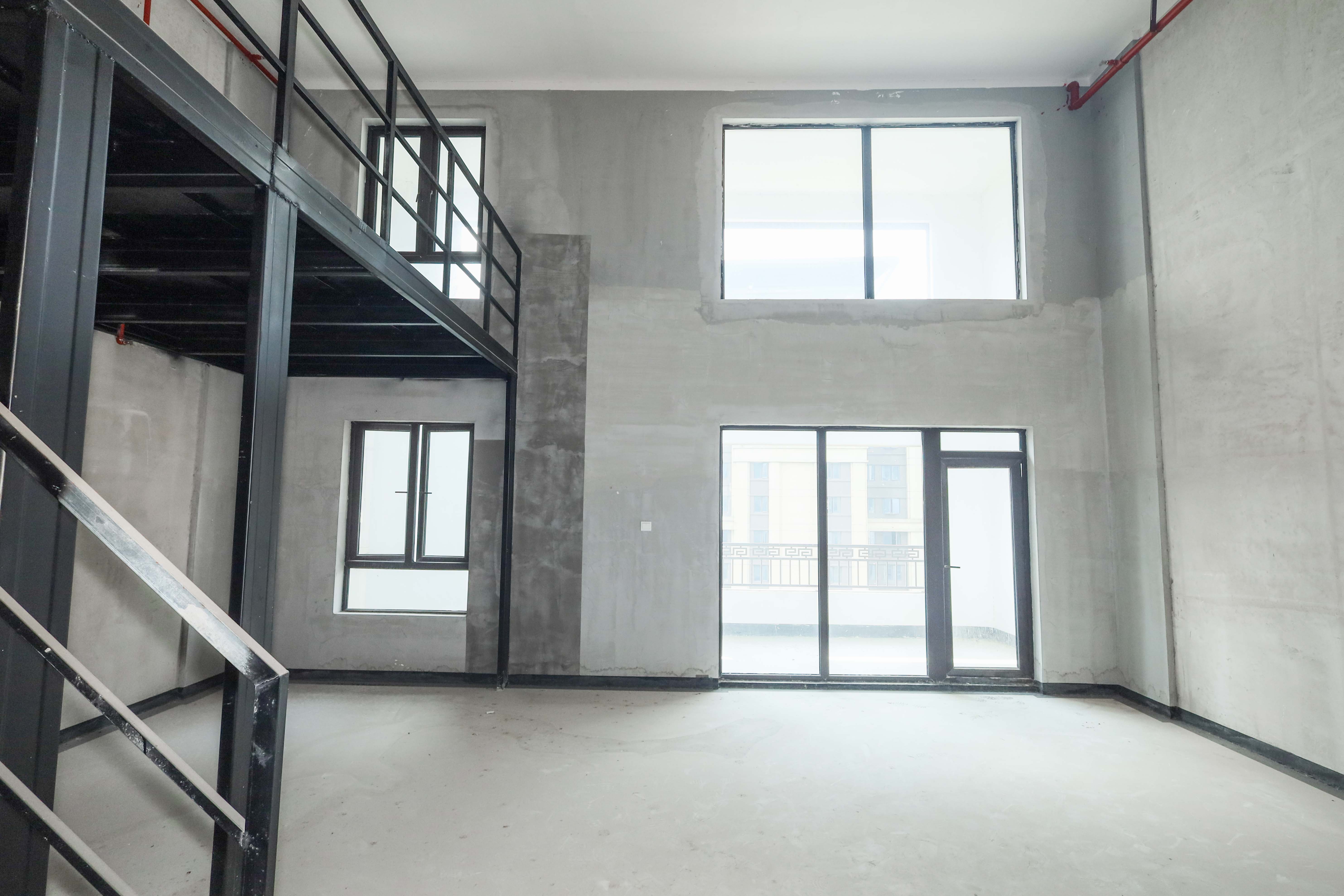 建发央著  4室2厅2卫   269.00万