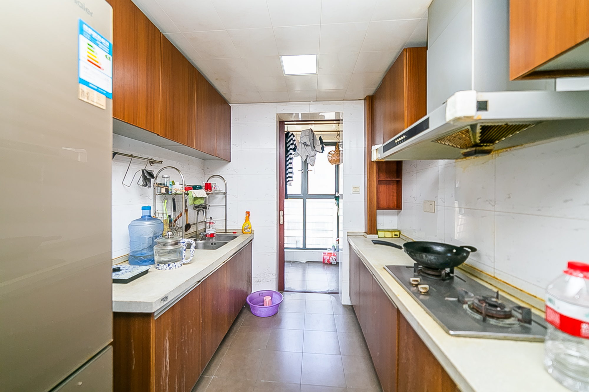 湘江锦绣  3室2厅2卫    106.0万 湘江锦绣  3室2厅2卫    106.0万其他