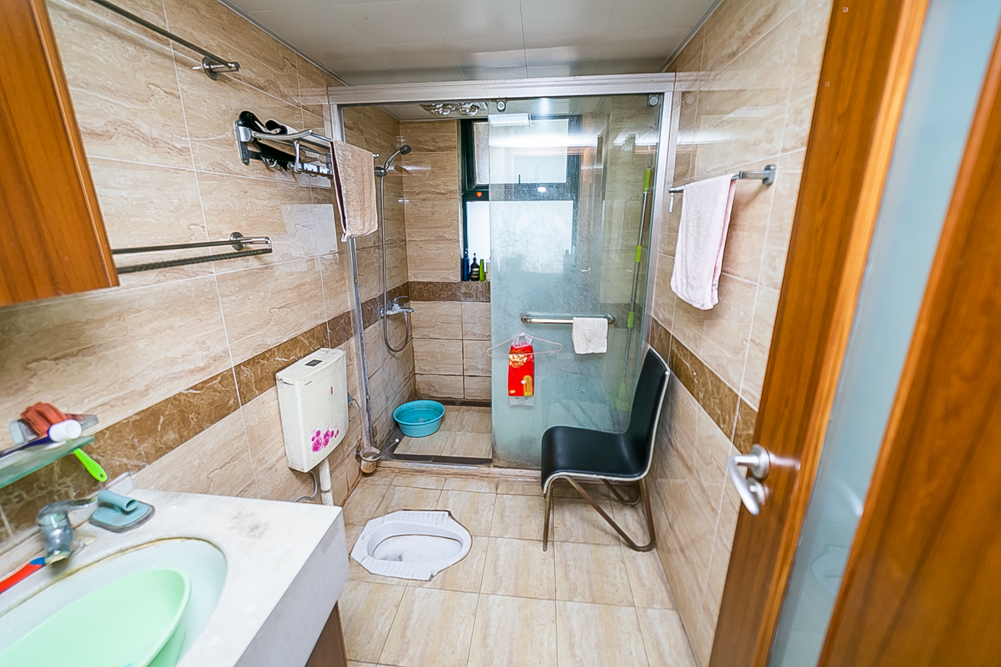 湘江锦绣  3室2厅2卫    106.0万 湘江锦绣  3室2厅2卫    106.0万卫生间