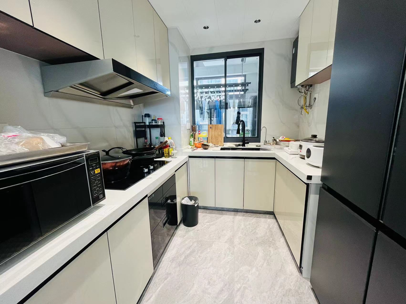 建发央著 4室2厅2卫 150.0万 建发央著 4室2厅2卫 150.0万室内图