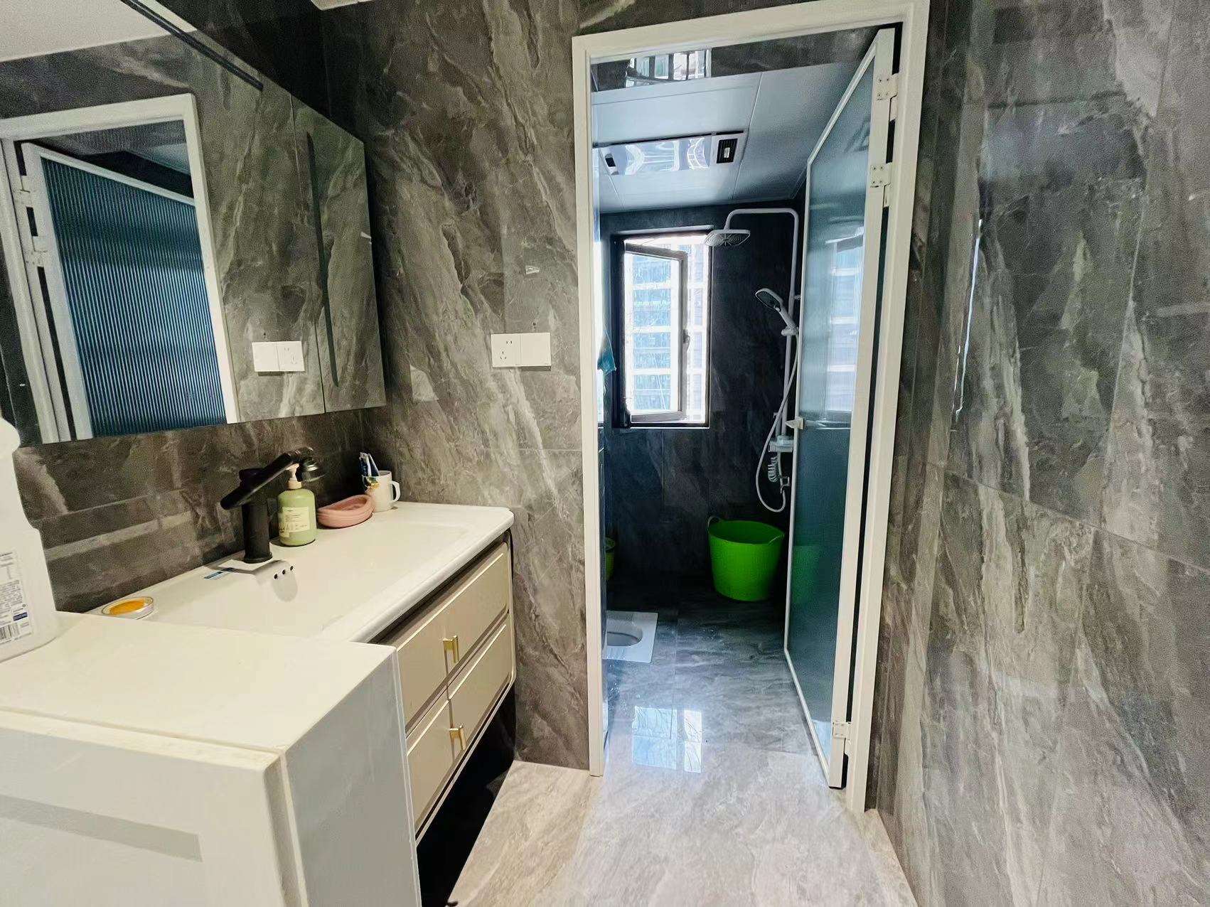 建发央著 4室2厅2卫 150.0万 建发央著 4室2厅2卫 150.0万室内图