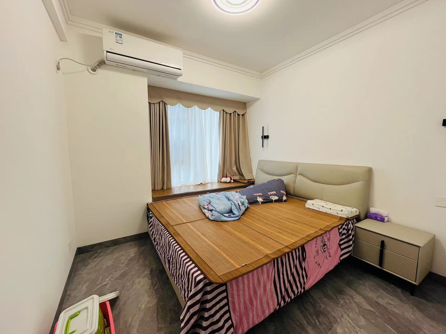 建发央著 4室2厅2卫 150.0万 建发央著 4室2厅2卫 150.0万室内图