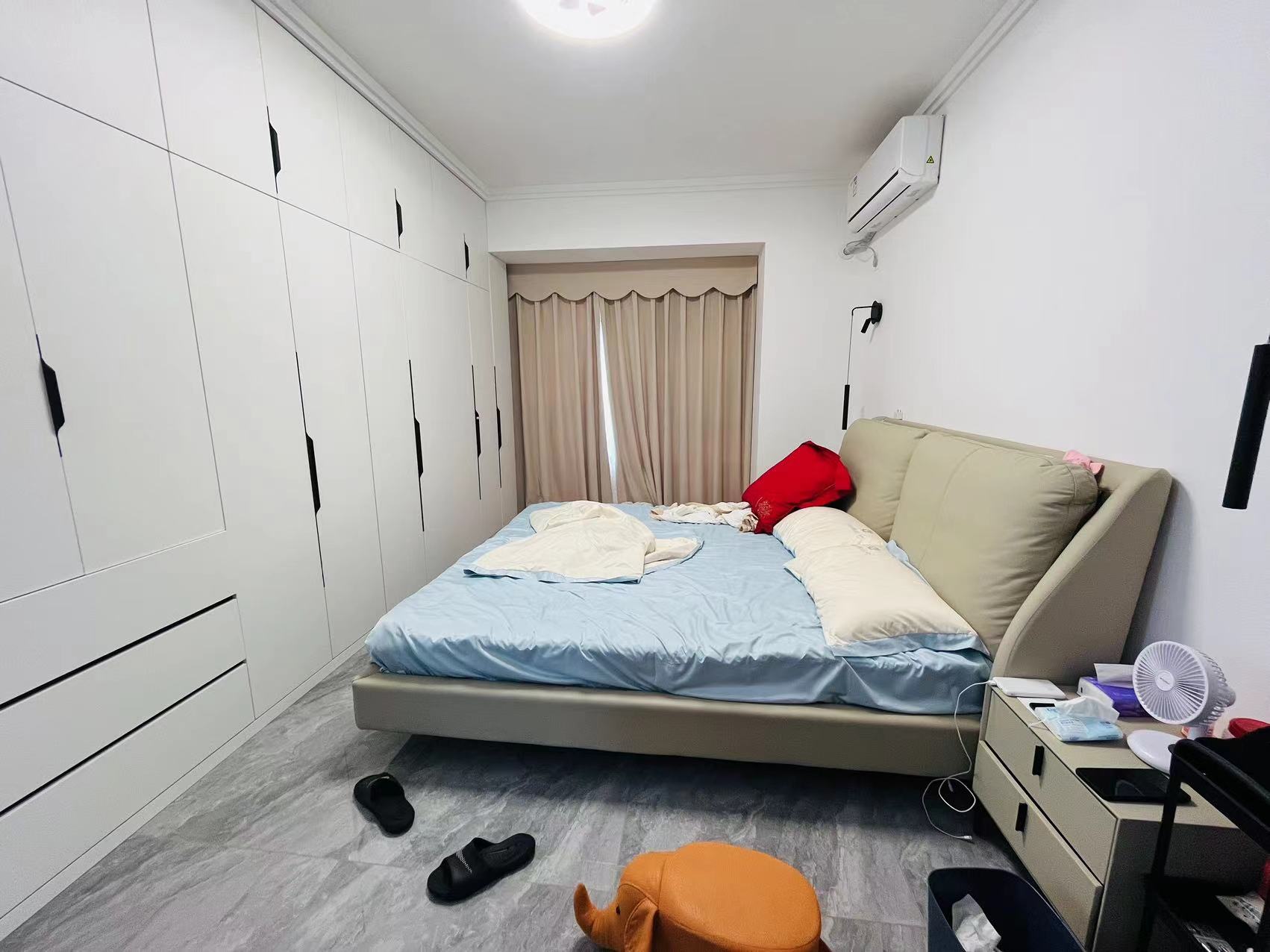 建发央著 4室2厅2卫 150.0万 建发央著 4室2厅2卫 150.0万室内图