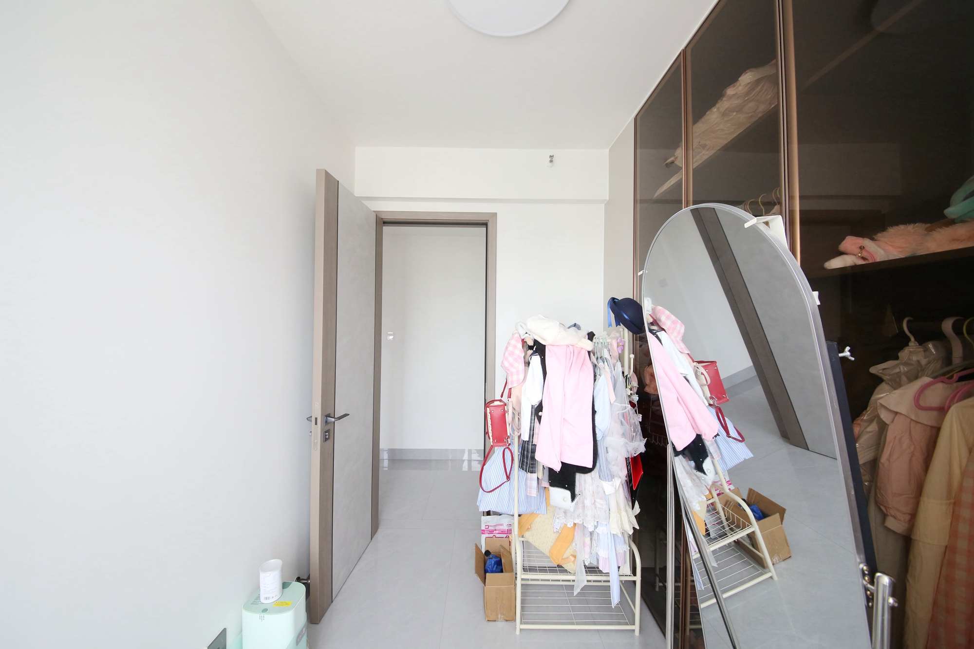 阳光城檀悦  4室2厅2卫   258.00万其他