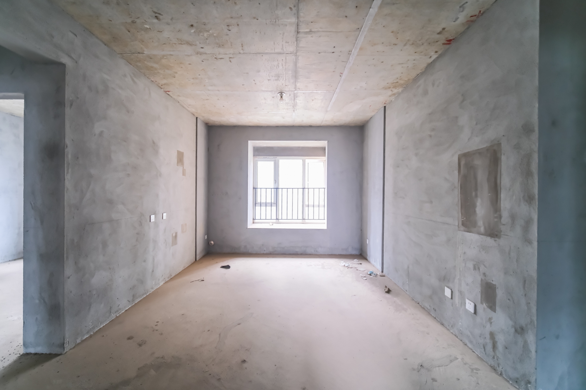 荣盛花语城 3室2厅1卫 55.0万 荣盛花语城 3室2厅1卫 55.0万客厅