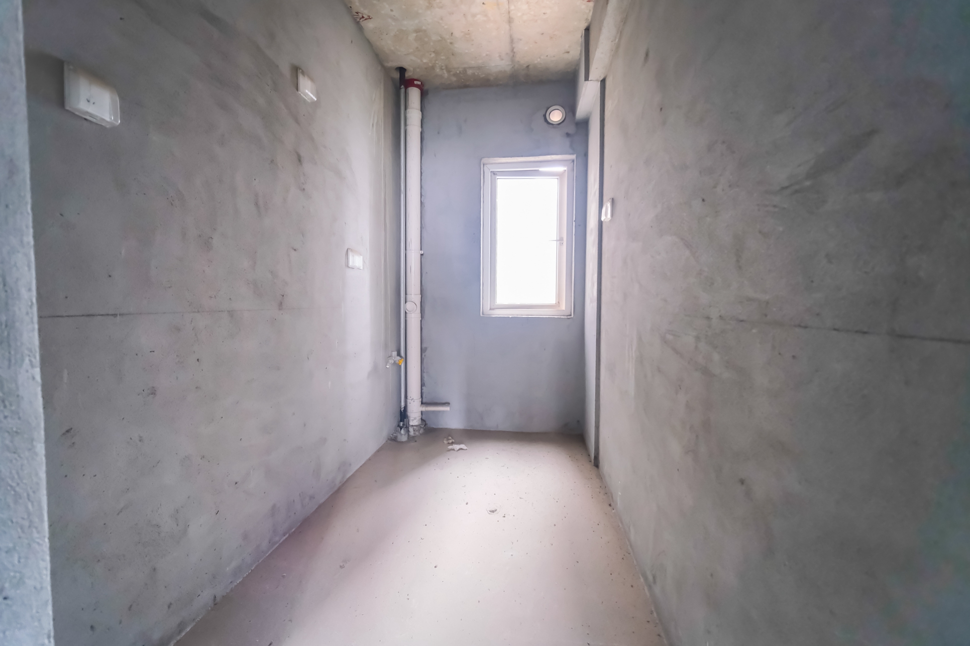 荣盛花语城 3室2厅1卫 55.0万 荣盛花语城 3室2厅1卫 55.0万厨房