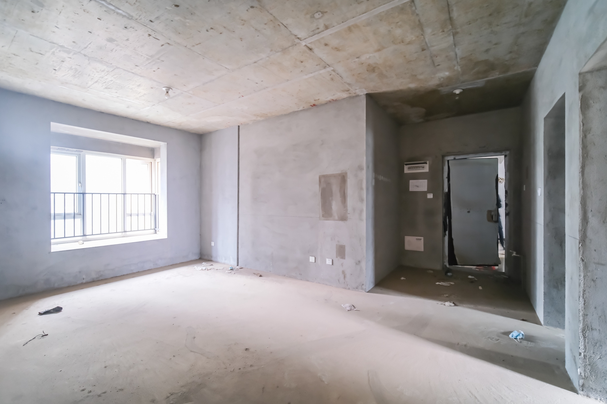 荣盛花语城 3室2厅1卫 55.0万 荣盛花语城 3室2厅1卫 55.0万客厅