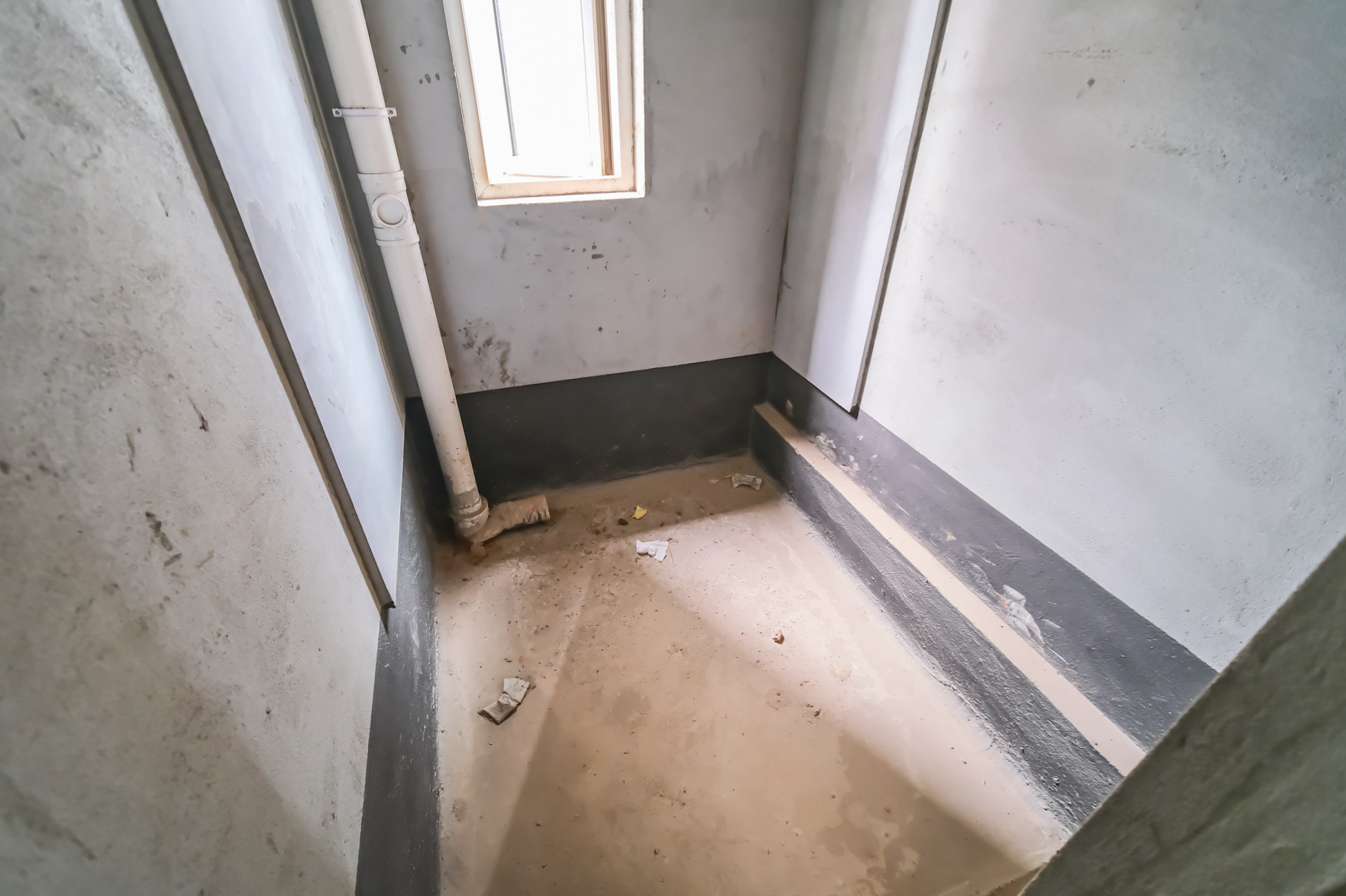 荣盛花语城 3室2厅1卫 55.0万 荣盛花语城 3室2厅1卫 55.0万卫生间