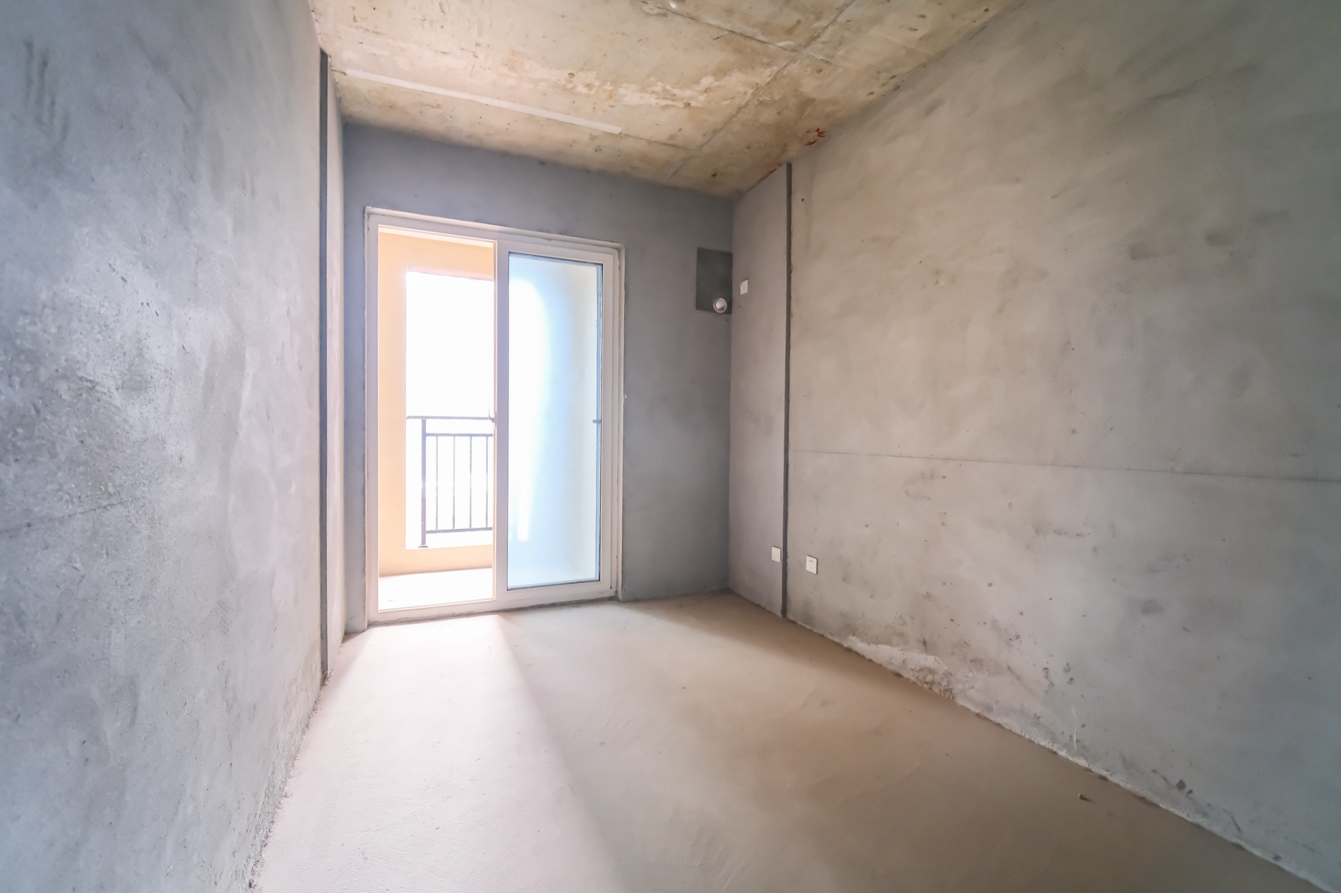 荣盛花语城 3室2厅1卫 55.0万 荣盛花语城 3室2厅1卫 55.0万卧室