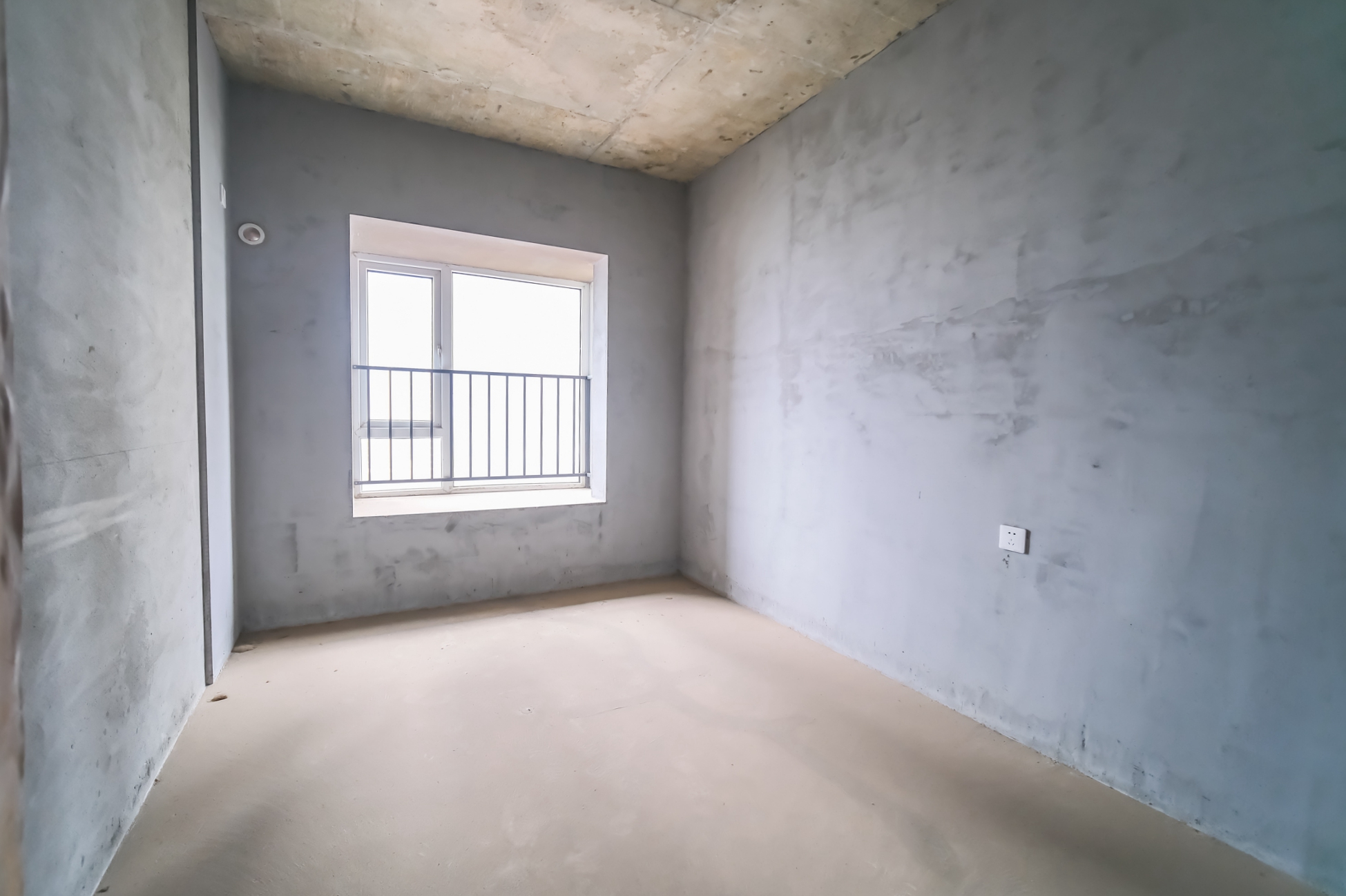 荣盛花语城 3室2厅1卫 55.0万 荣盛花语城 3室2厅1卫 55.0万卧室